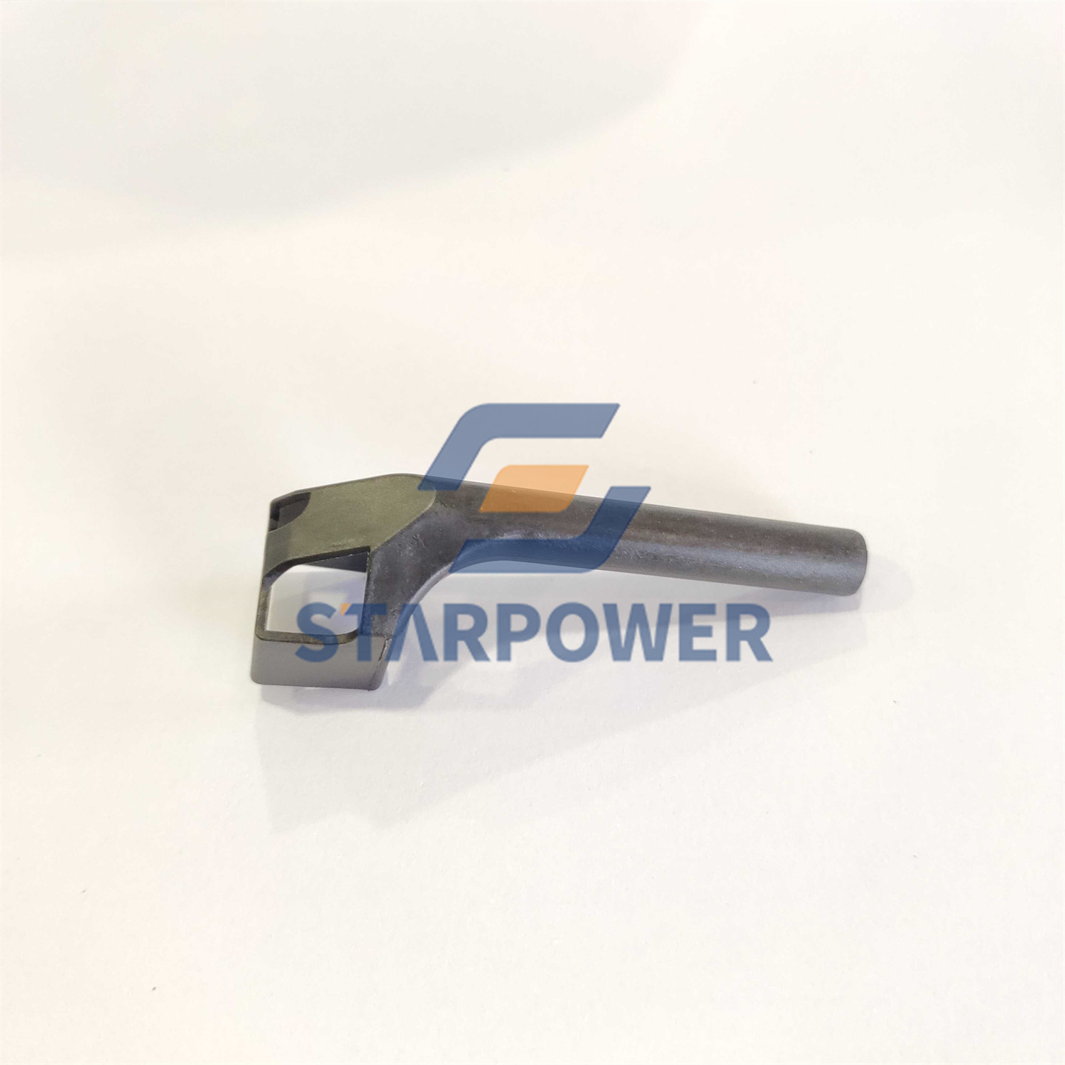 6217-81-8760 Комацу Стар Пауэр