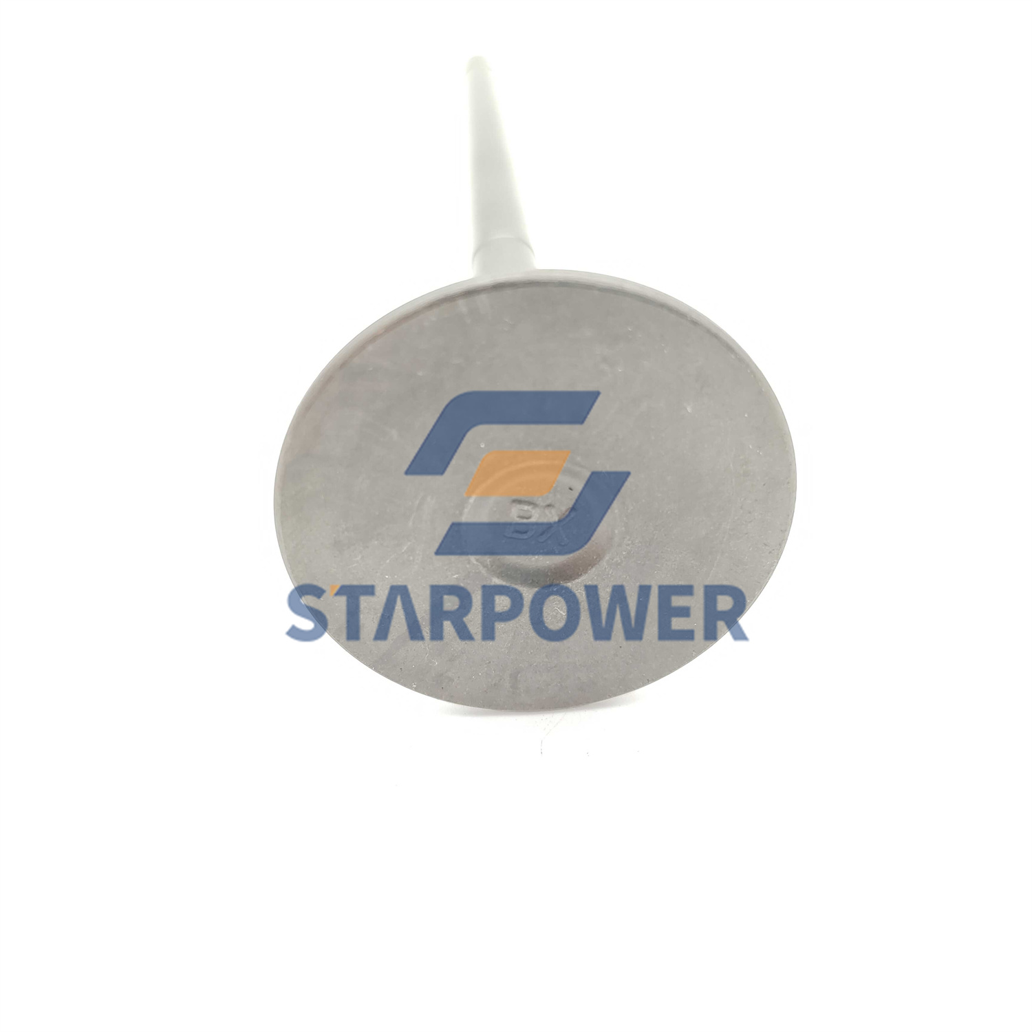 6150-42-4210 ВЫПУСКНОЙ КЛАПАН Komatsu Star Power