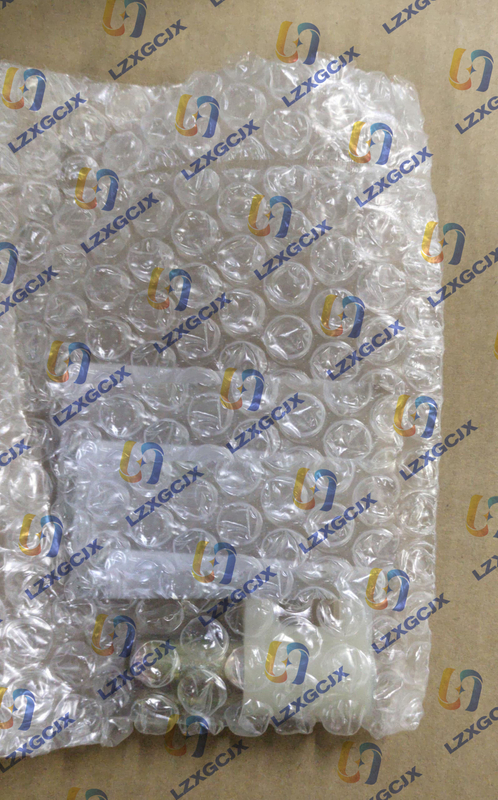 6156-81-9150 ДЕРЖАТЕЛЬ SAA6D125-5Ф; ПК400-7; ПК450-7; ВА470-6; ВА470-8; Д85-15;