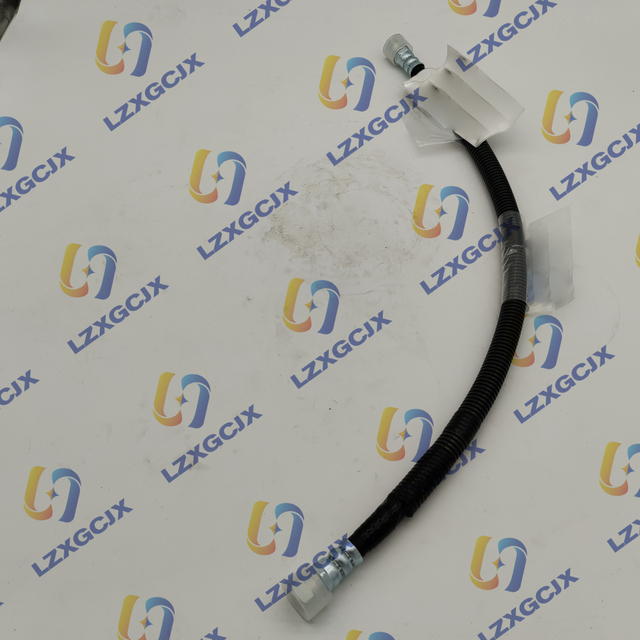 425-04-31141 ШЛАНГ WA500-6