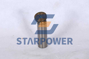 708-2H-33311 ПОРШЕНЬ КОМАТСУ