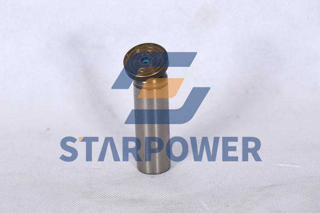 708-2H-33311 ПОРШЕНЬ КОМАТСУ