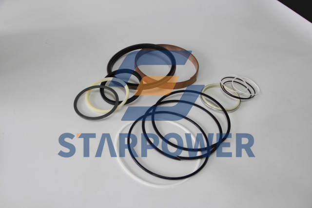 707-99-73140 КОМПЛЕКТ ОБСЛУЖИВАНИЯ KOMATSU