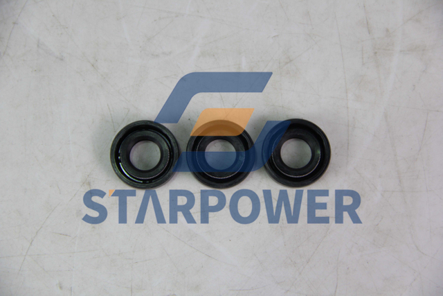 6150-71-1910 ПРОКЛАДКА КОМАТСУ