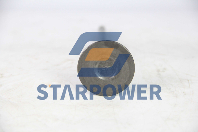 6150-42-4110 КЛАПАН KOMATSU, ВПУСКНОЙ