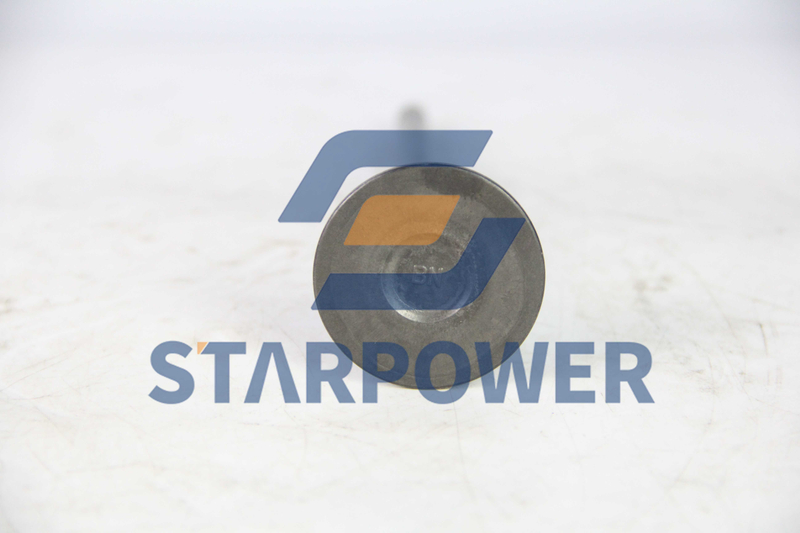 6150-42-4110 КЛАПАН KOMATSU, ВПУСКНОЙ