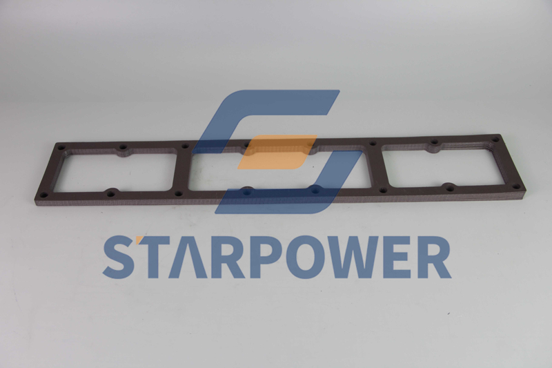 6245-11-4170 ПРОКЛАДКА КОМАТСУ