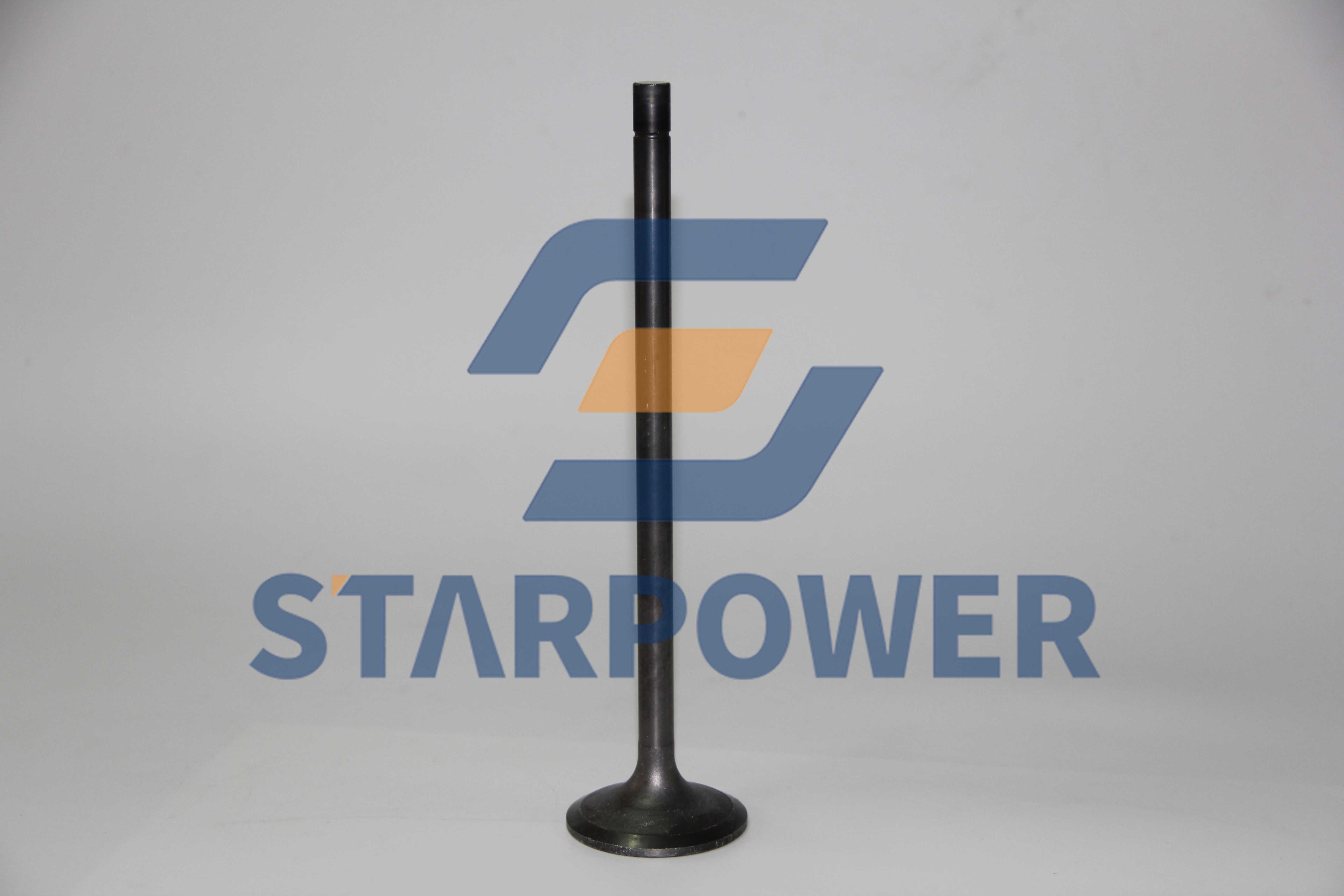 6240-41-4110 КЛАПАН ВПУСКНОЙ KOMATSU