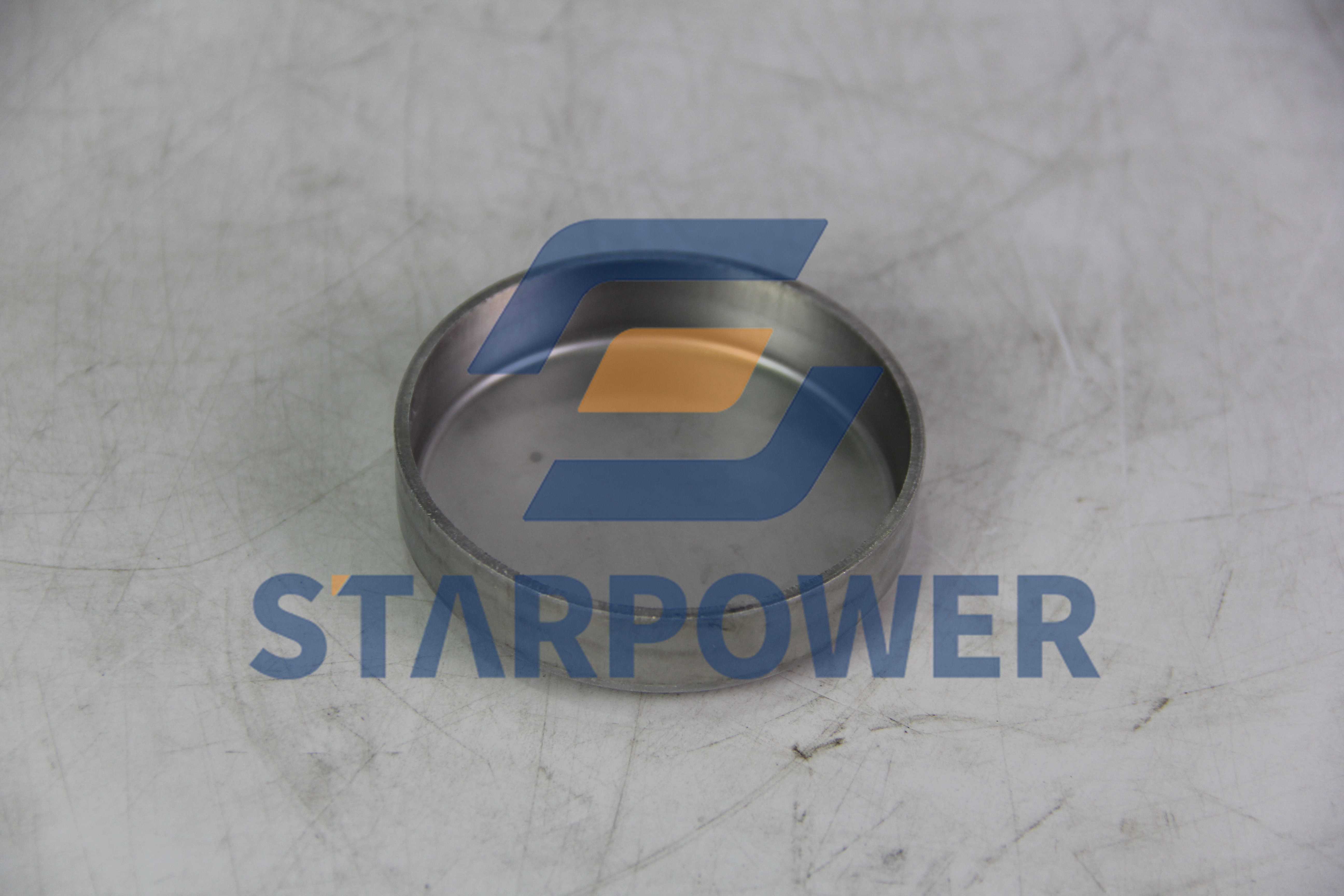 07046-47020 РАЗЪЕМ КОМАТСУ