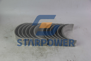 6162-23-8010 KOMATSU ГЛАВНЫЙ МЕТАЛЛ В СБОРЕ