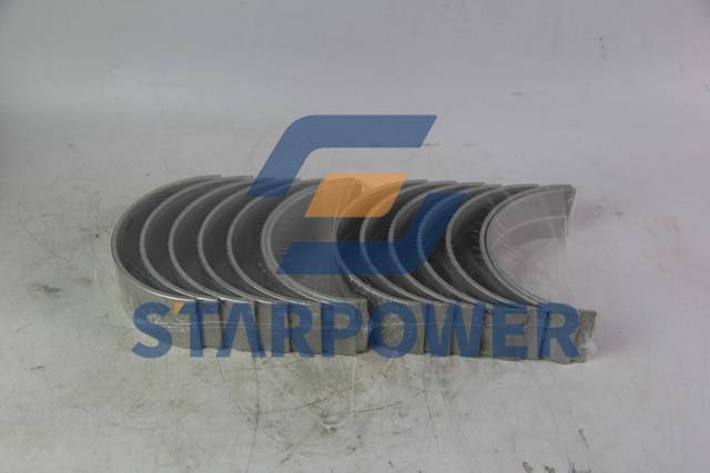 6162-23-8010 KOMATSU ГЛАВНЫЙ МЕТАЛЛ В СБОРЕ