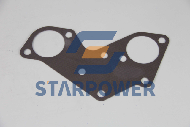 6261-21-3970 KOMATSU ИНЖЕКТОР В СБОРЕ