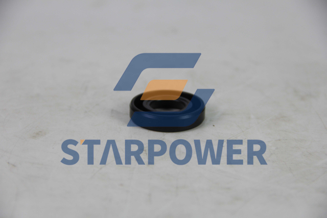 6251-11-8830 ПРОКЛАДКА КОМАТСУ