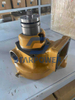 6261-61-1101 ВОДЯНОЙ НАСОС KOMATSU В СБОРЕ