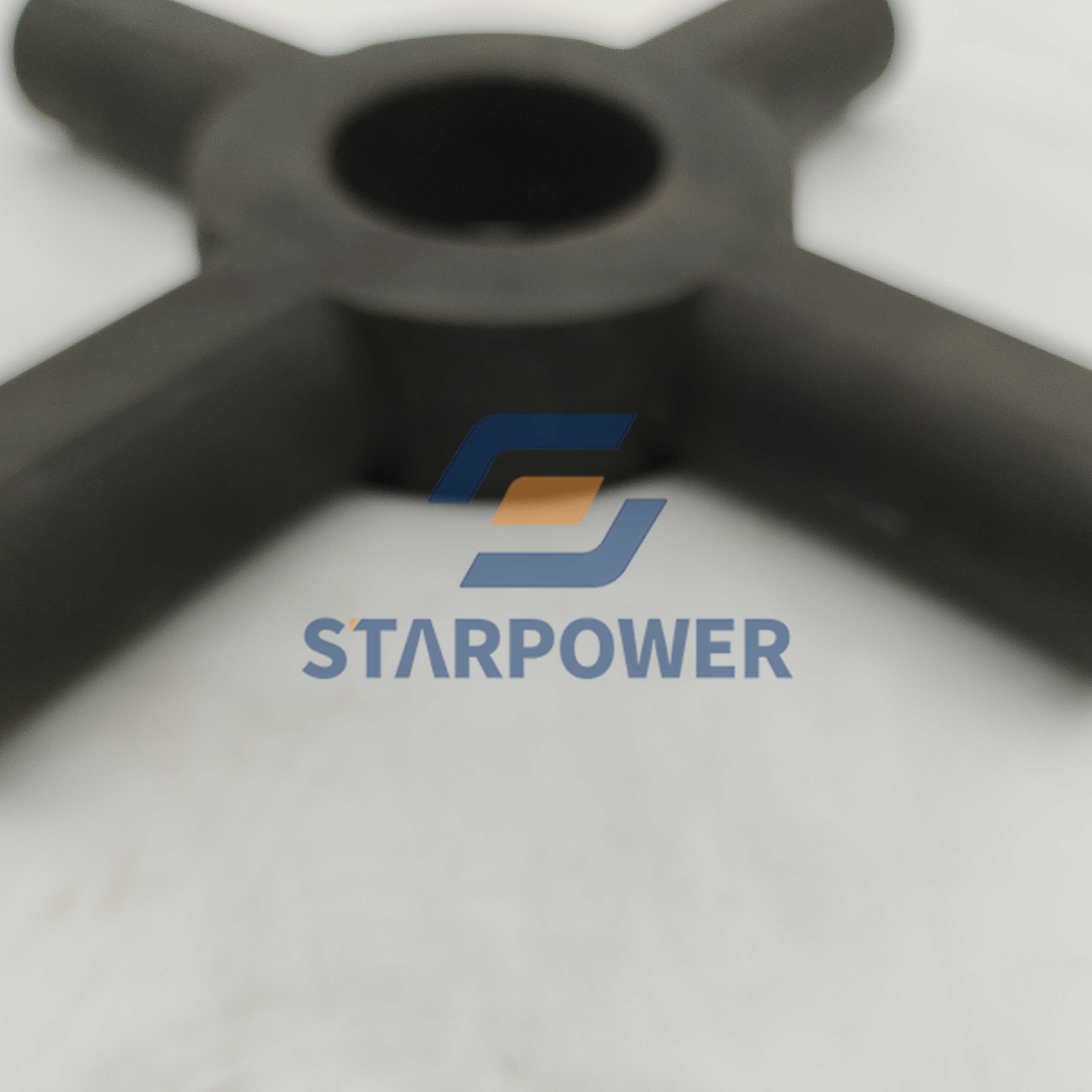 421-22-11440 ВАЛ КОМАТСУ