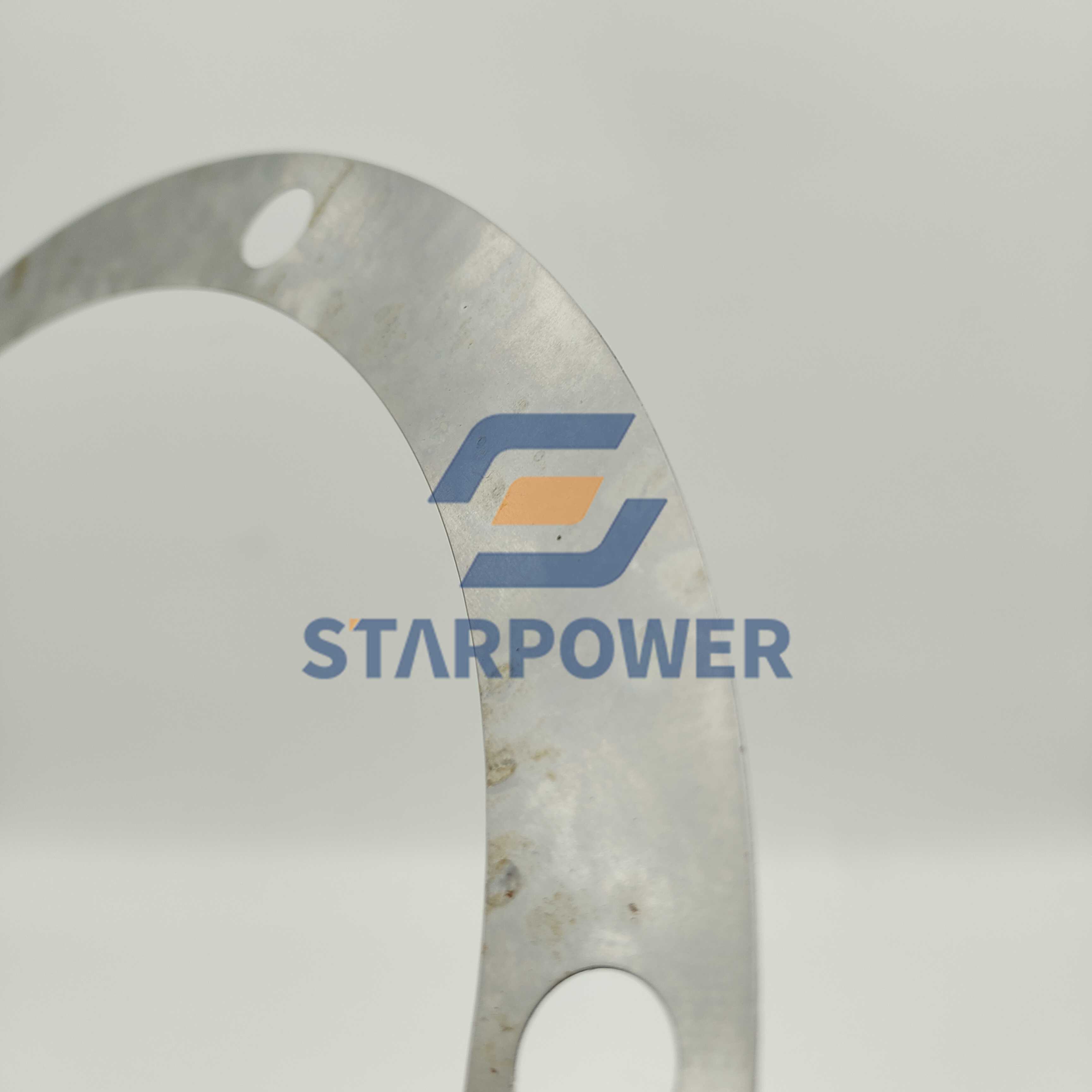 421-15-13532 Komatsu ПРОКЛАДКА В СБОРЕ