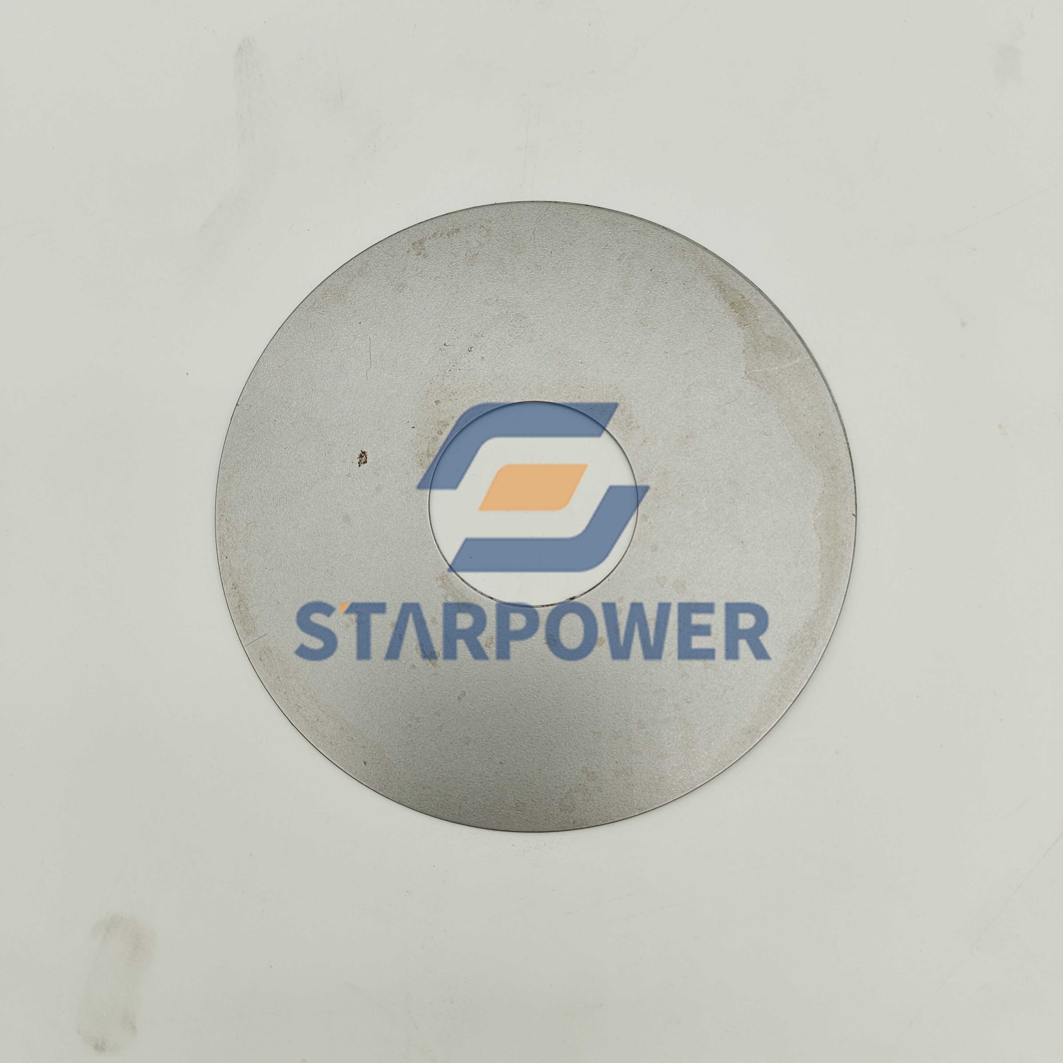 421-22-32480 Комацу ШИМ 0,2Т