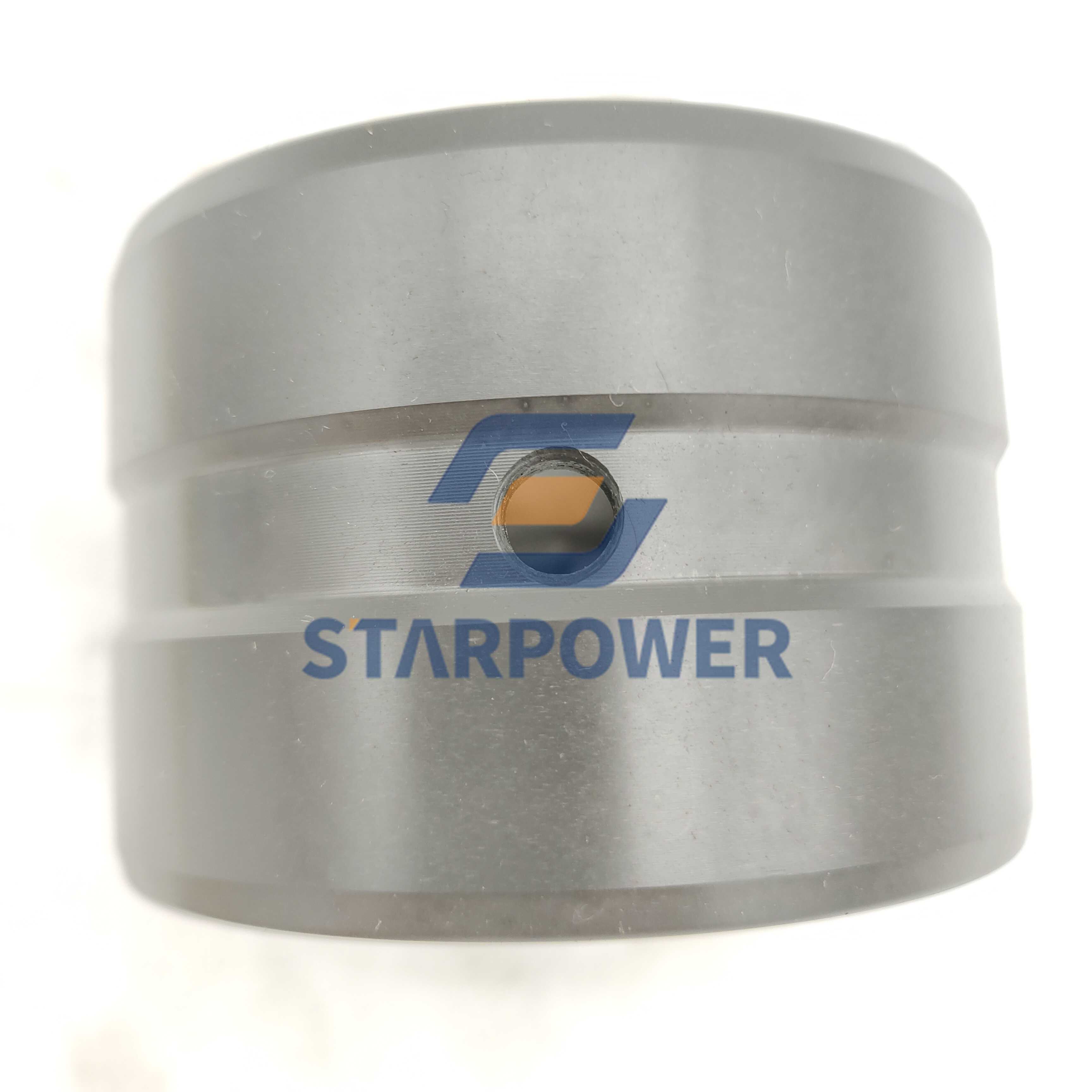 ВТУЛКА 707-76-55120 КОМАТСУ