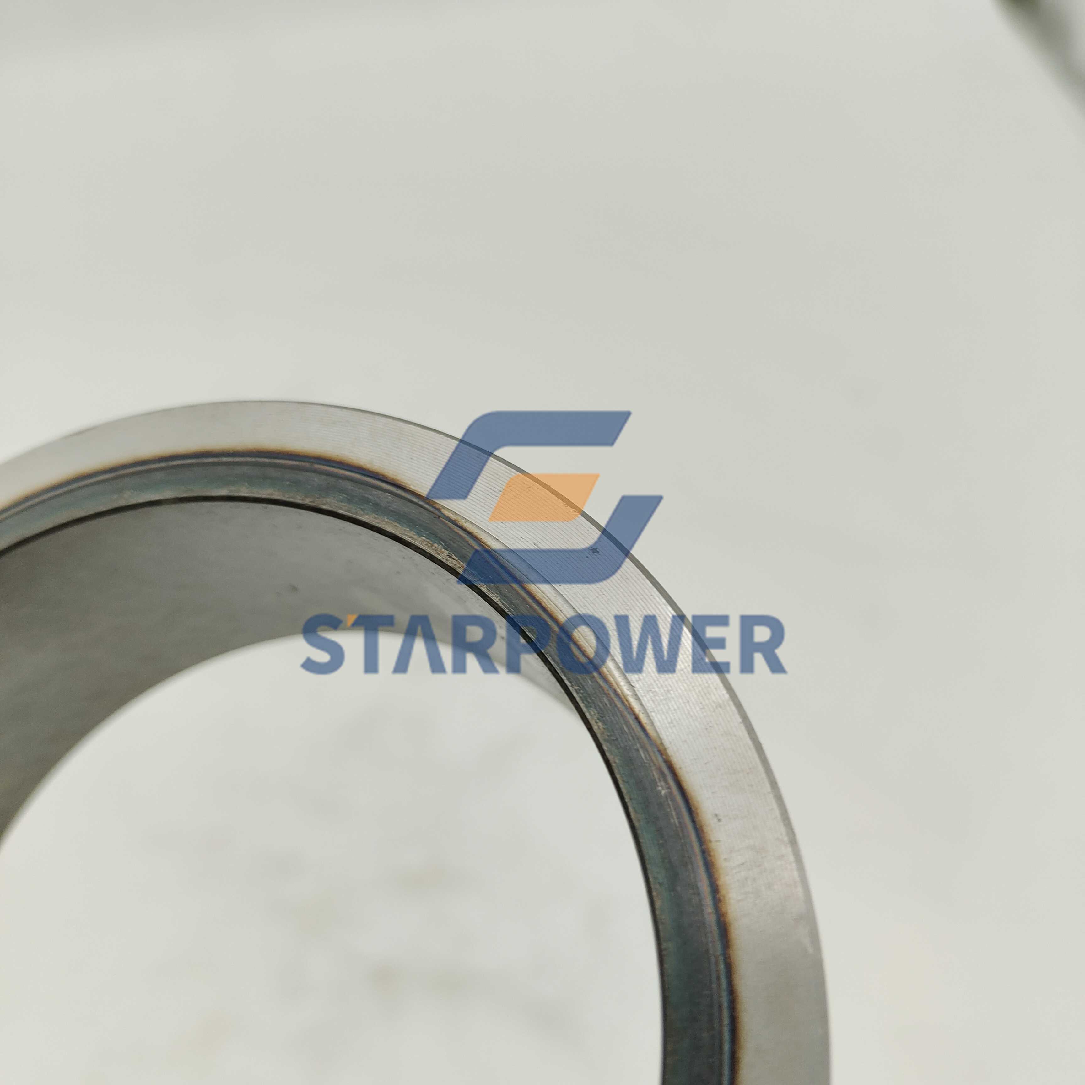 ВТУЛКА 423-46-42330 КОМАТСУ