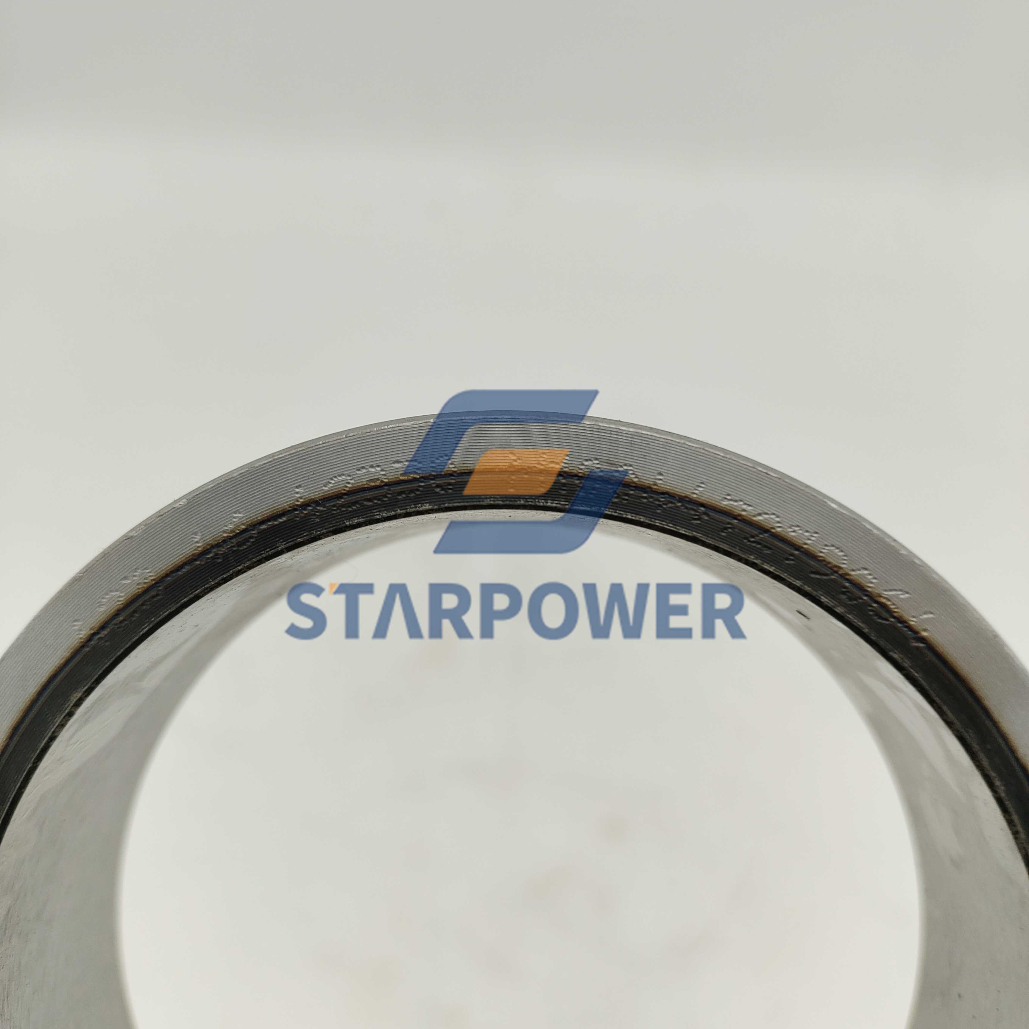 ВТУЛКА 423-46-42330 КОМАТСУ