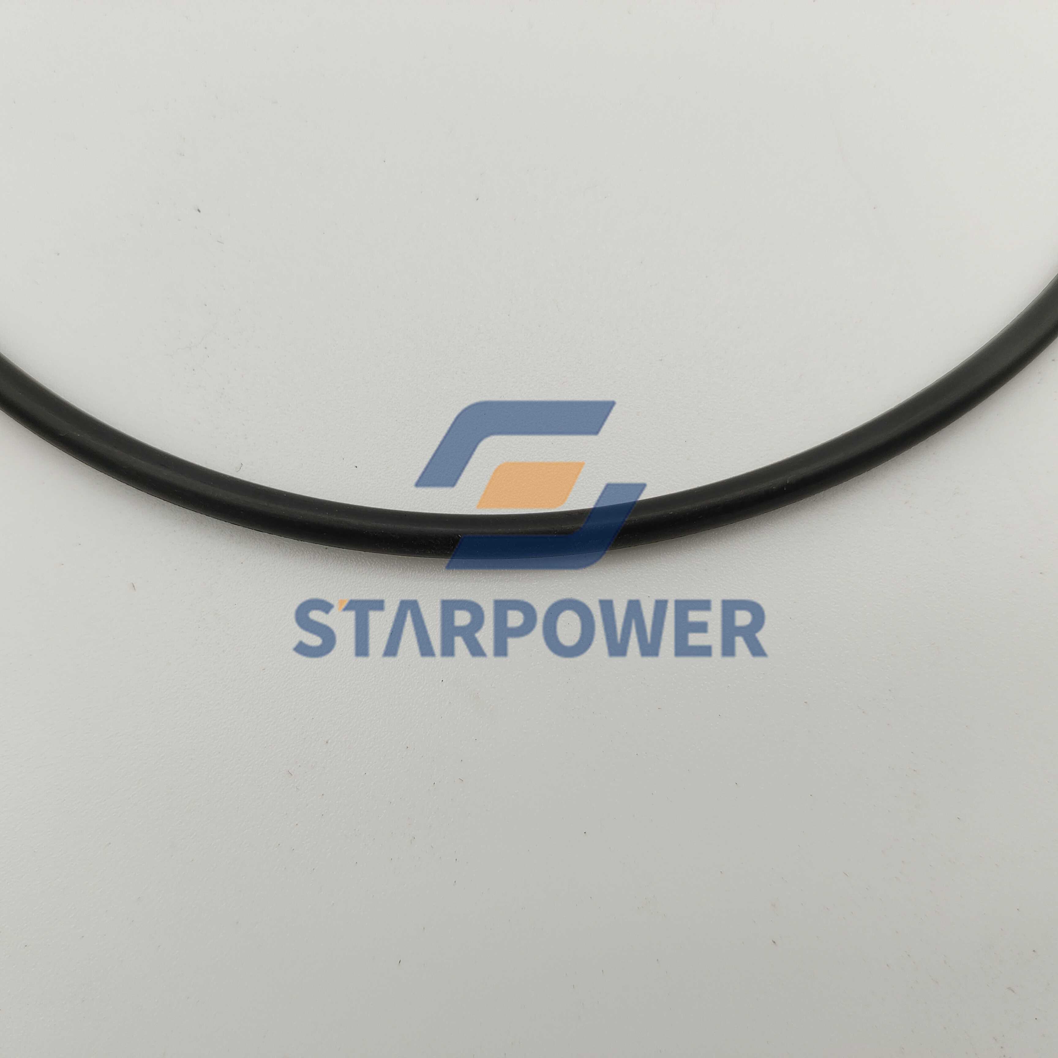 07000-13115 УПЛОТНИТЕЛЬНОЕ КОЛЬЦО Komatsu