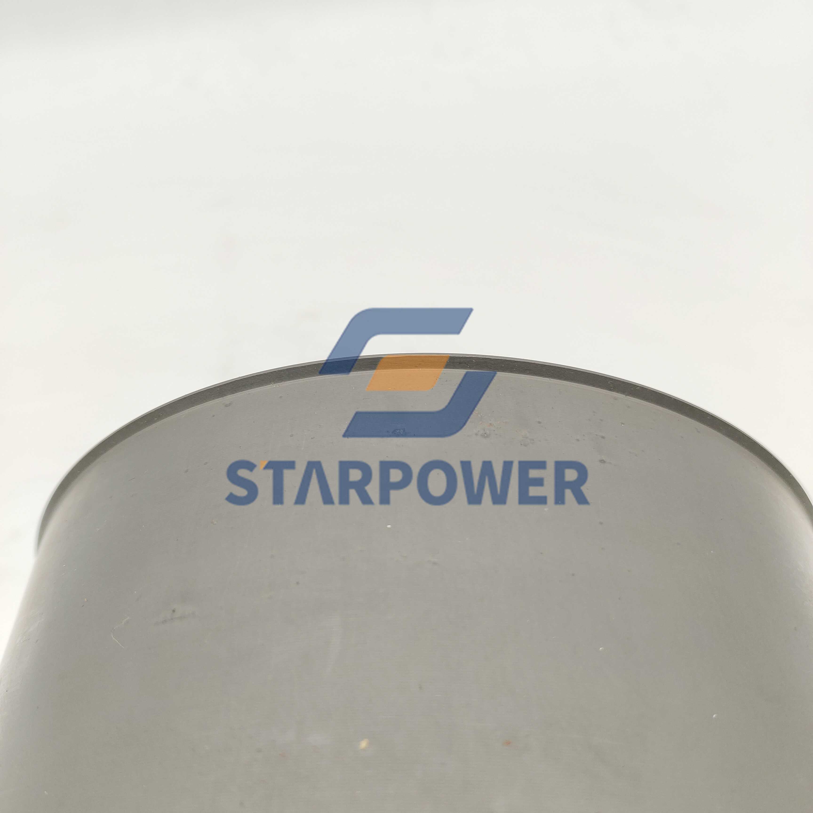 ВТУЛКА 21Н-70-34180 Комацу