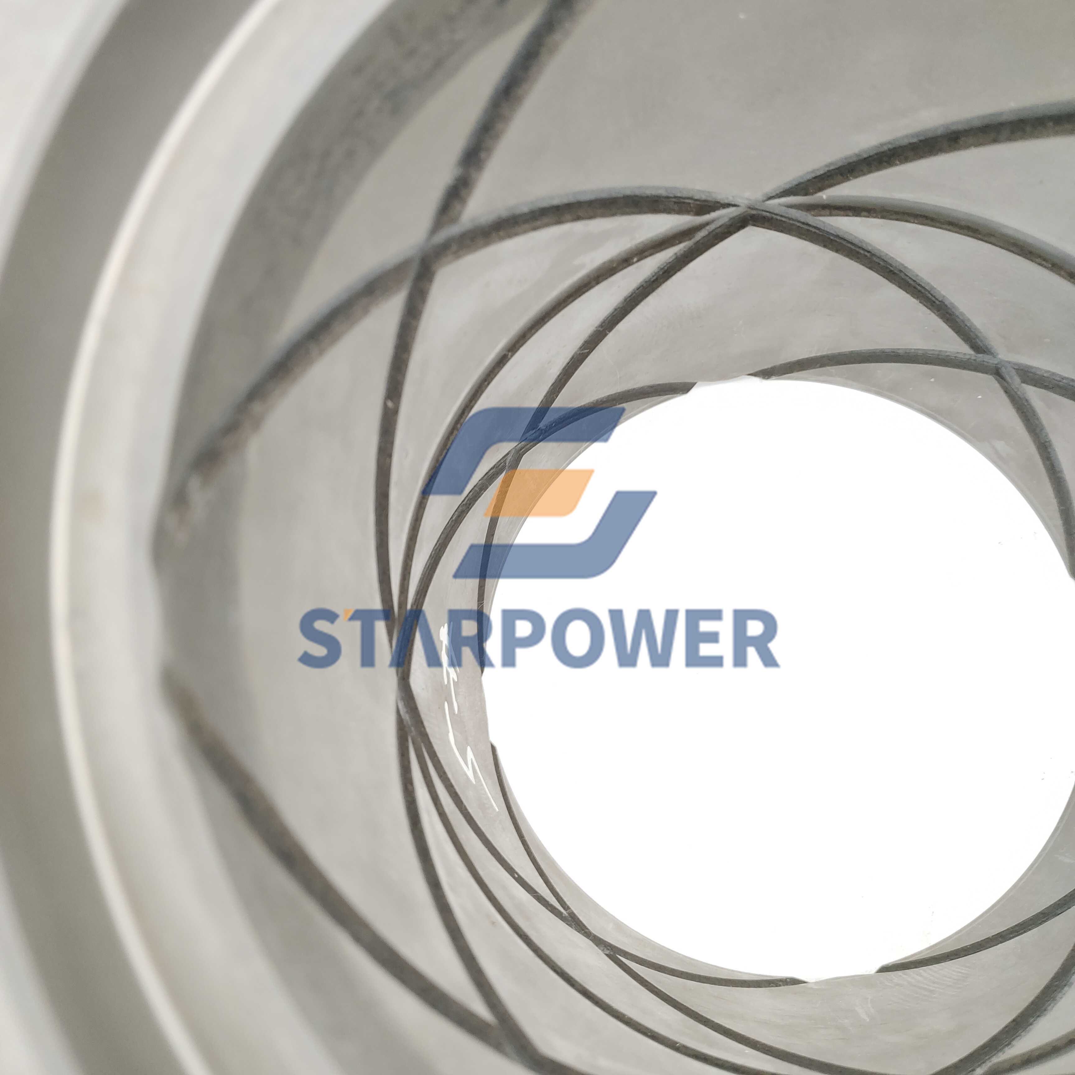 ВТУЛКА 21Н-70-32150 Комацу