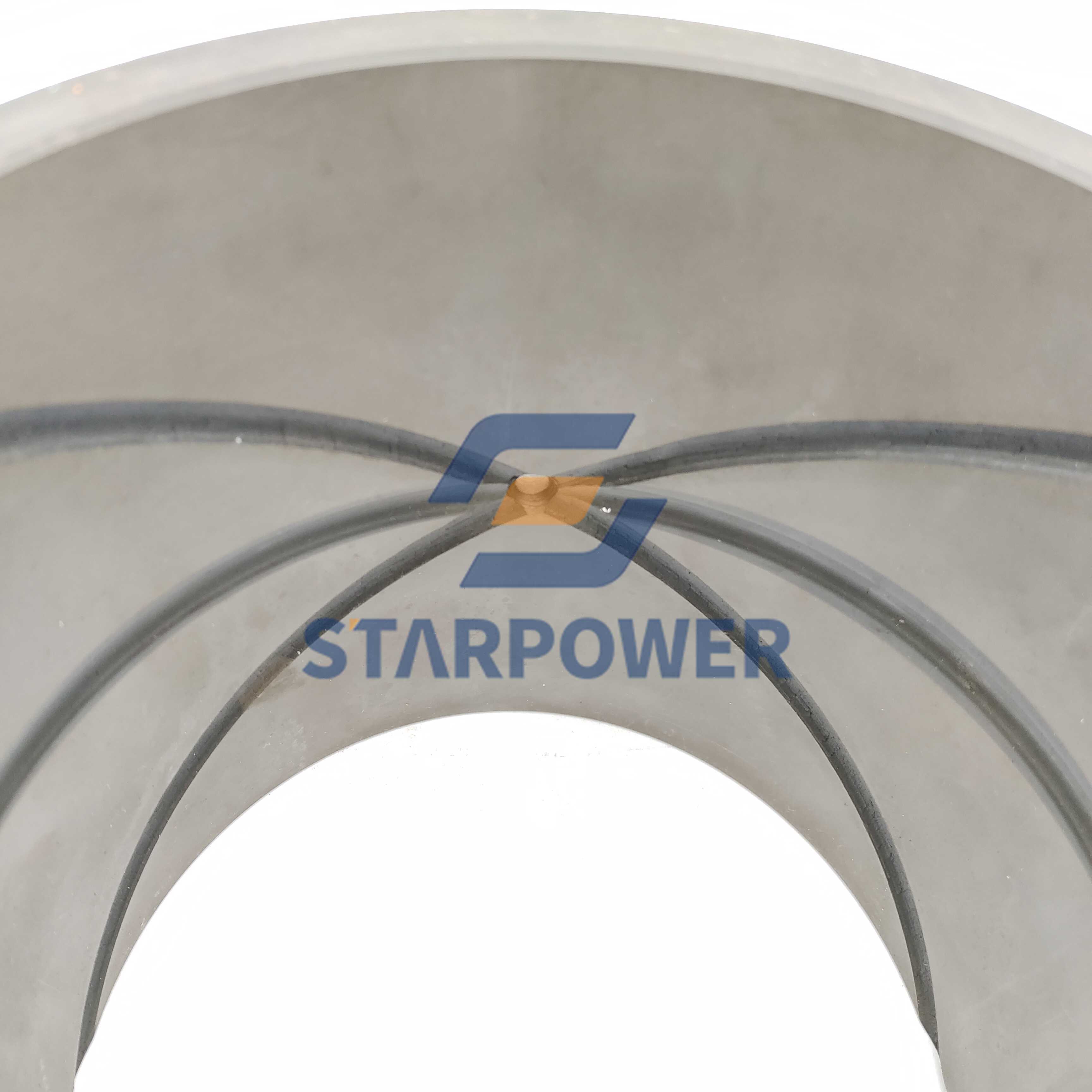 ВТУЛКА 21Н-70-31160 Комацу