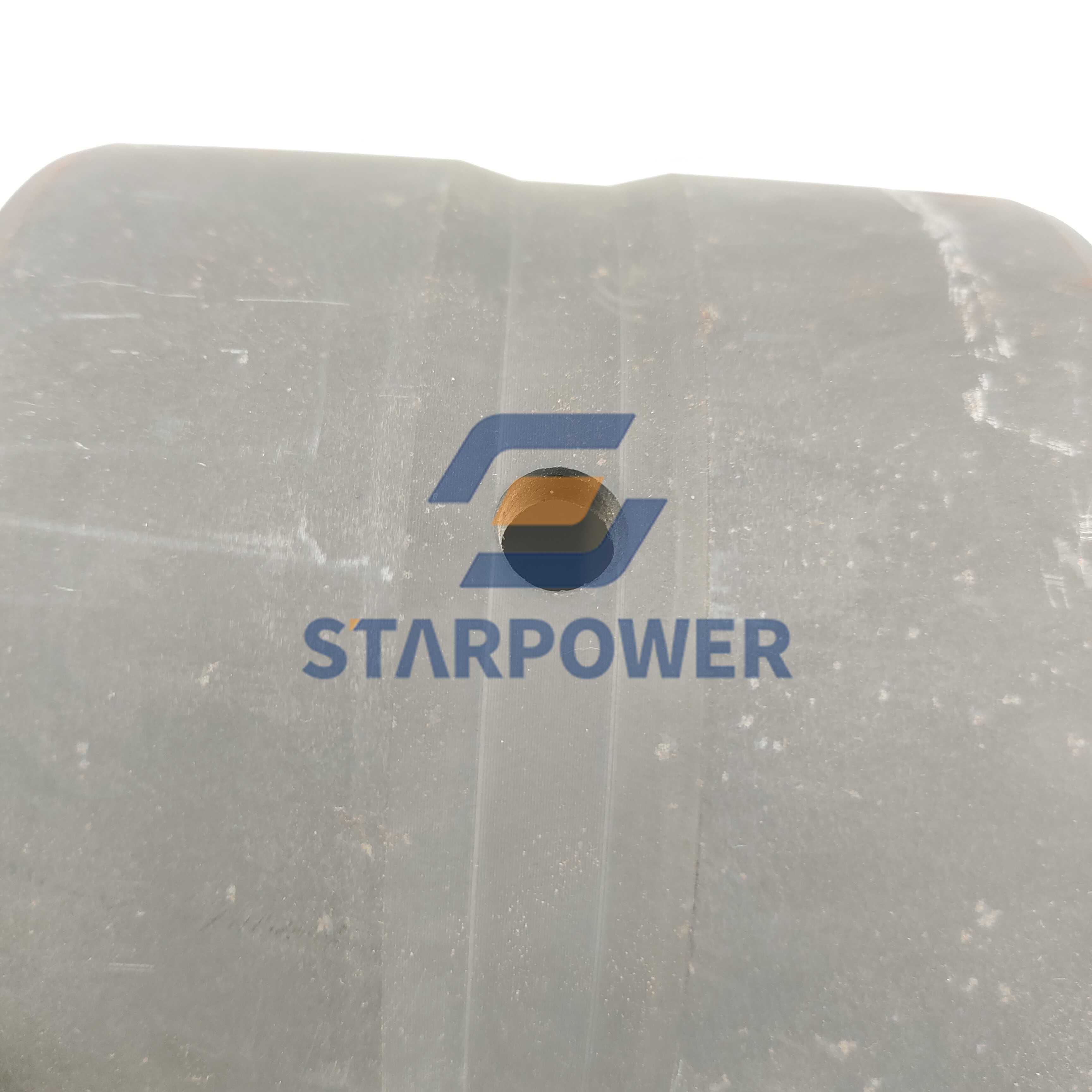 ВТУЛКА 207-70-33160 Комацу