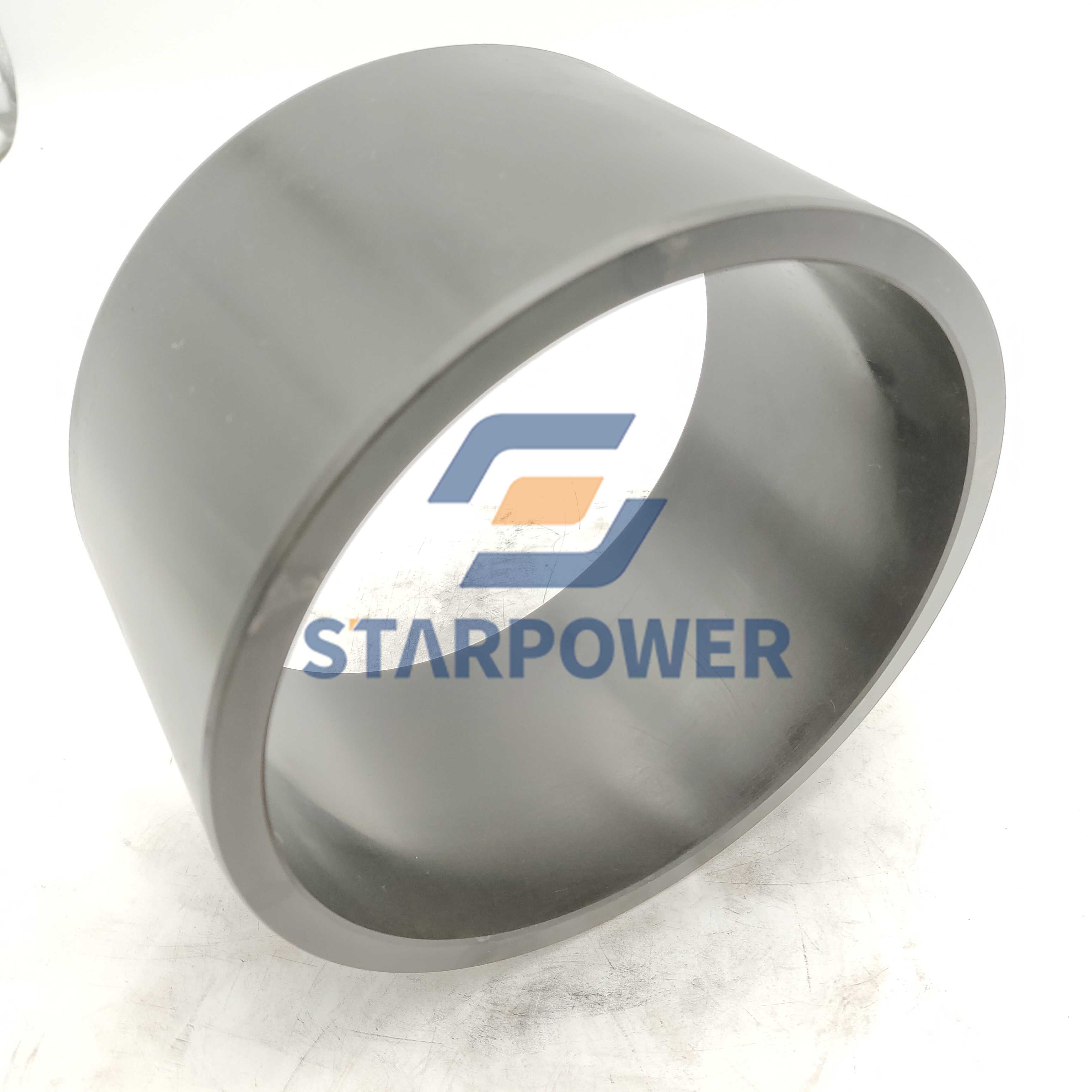 425-70-31820 ПИН КОМАТСУ