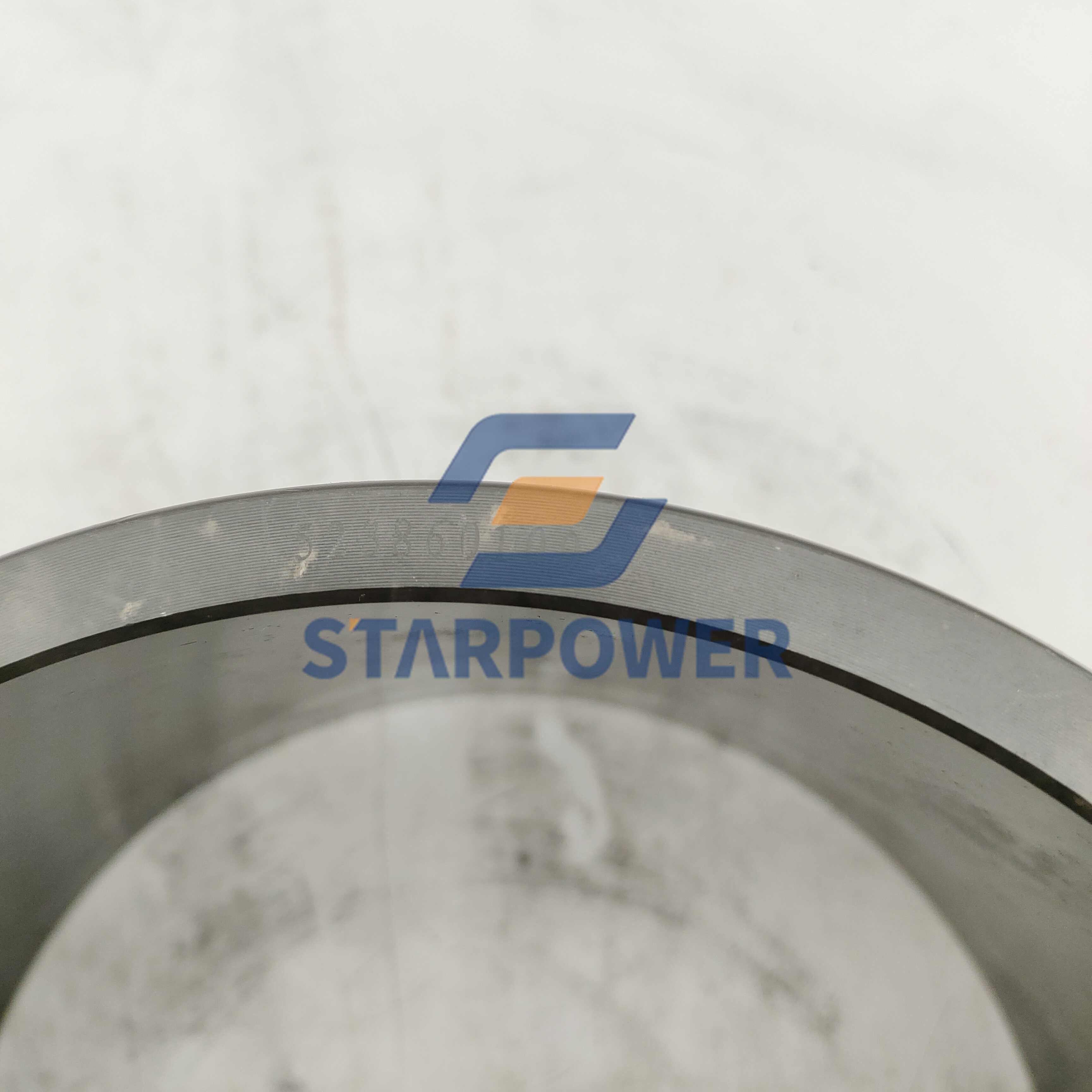 425-70-31820 ПИН КОМАТСУ