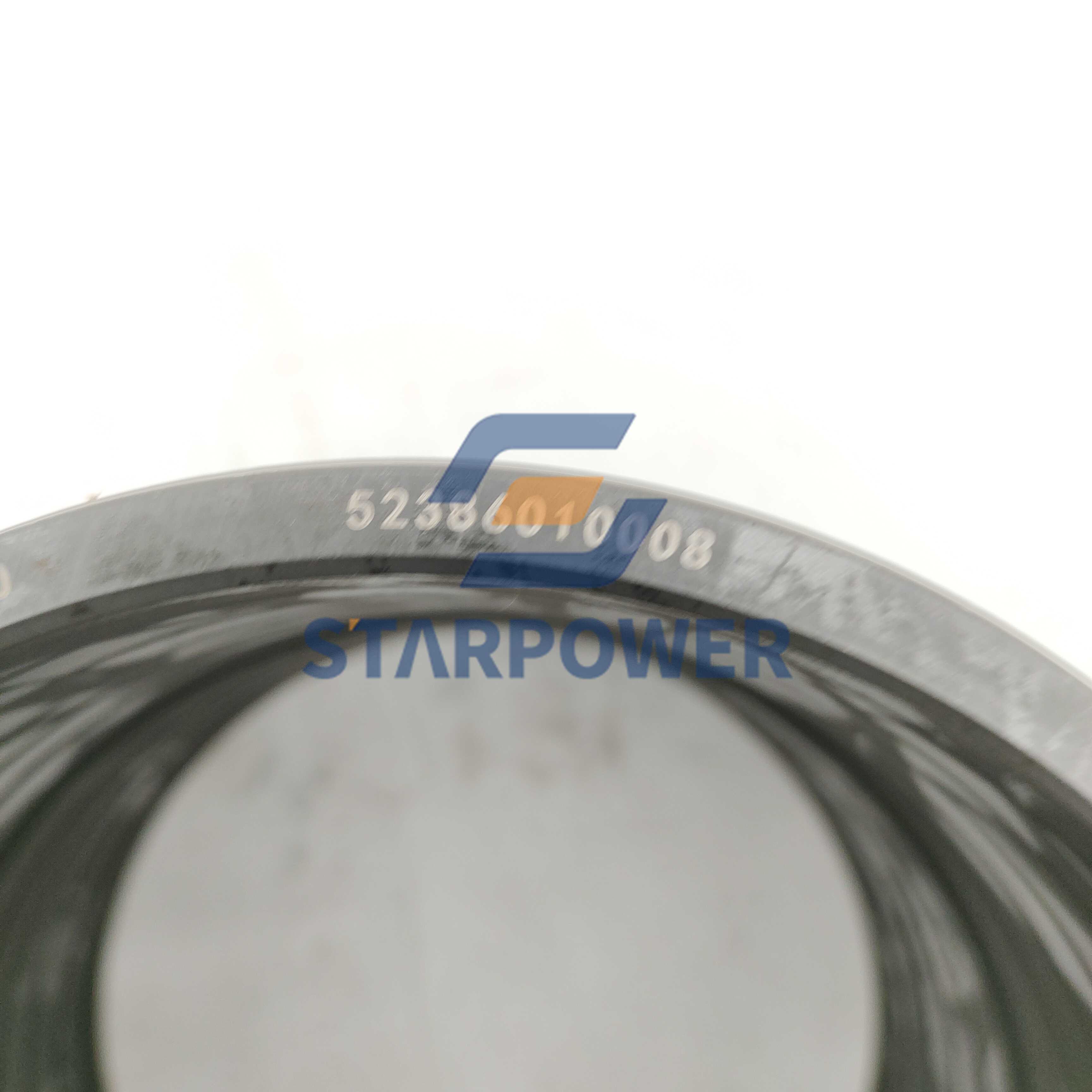 425-70-31840 ПИН КОМАТСУ