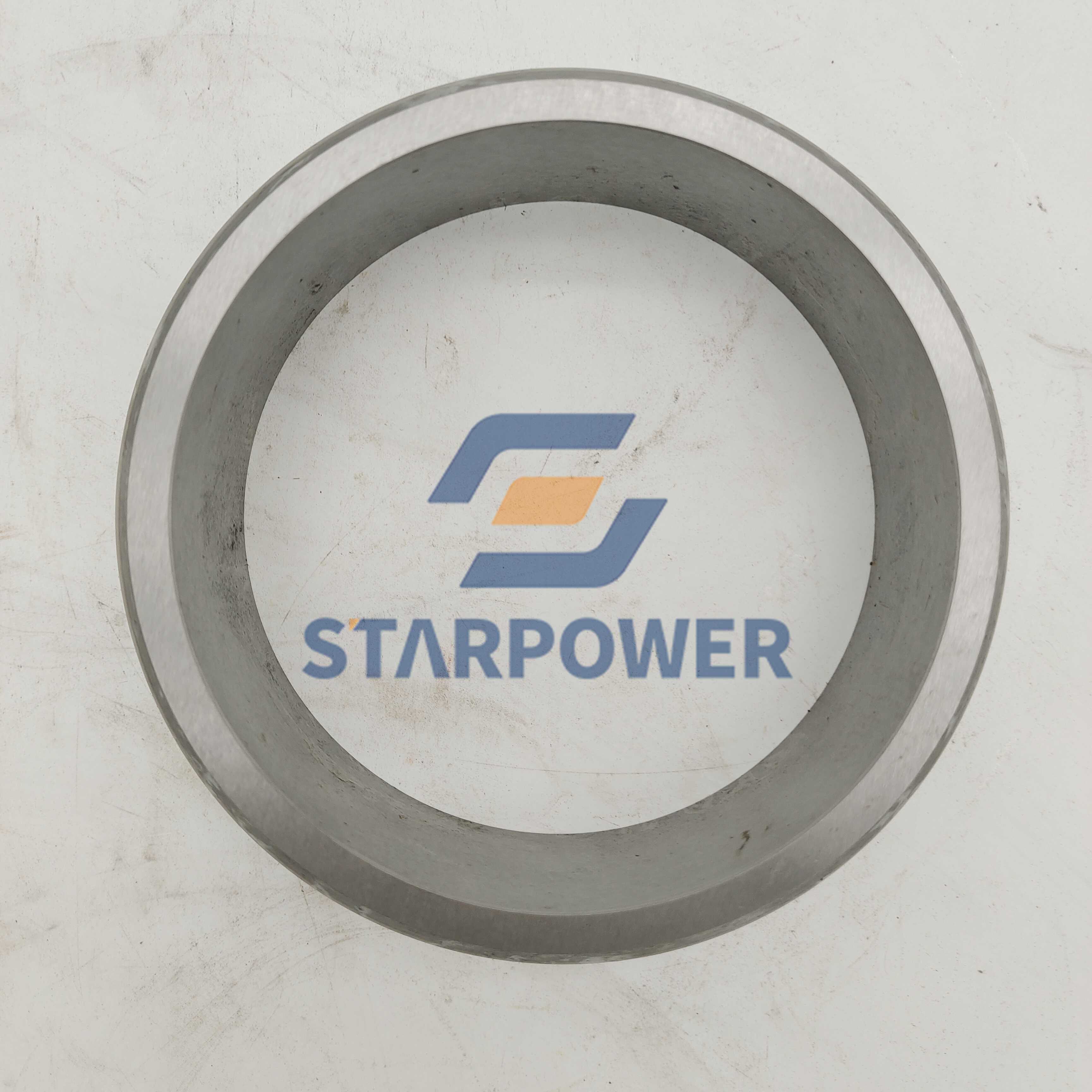 ВТУЛКА 425-46-11421 Комацу