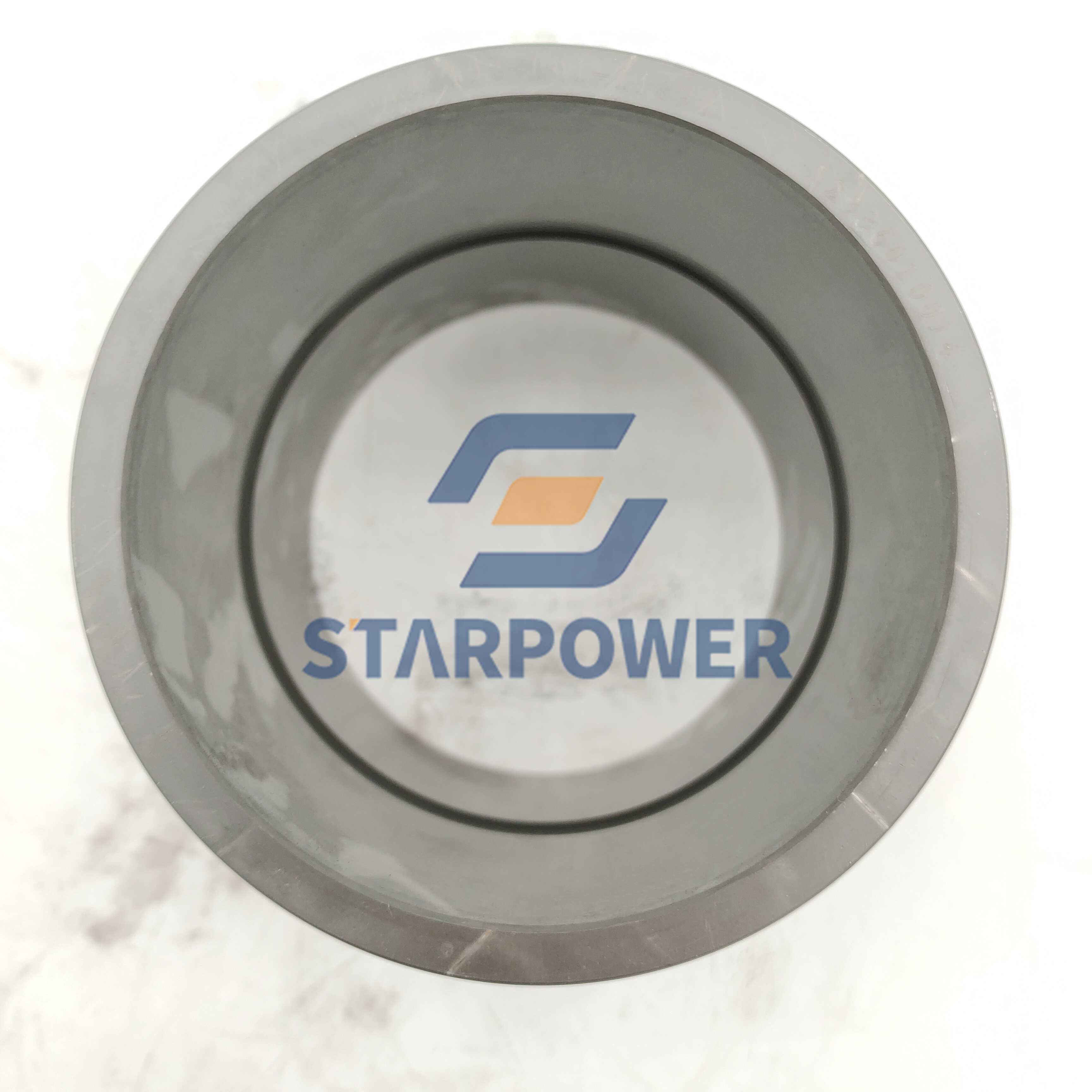 ВТУЛКА 424-70-11890 Комацу