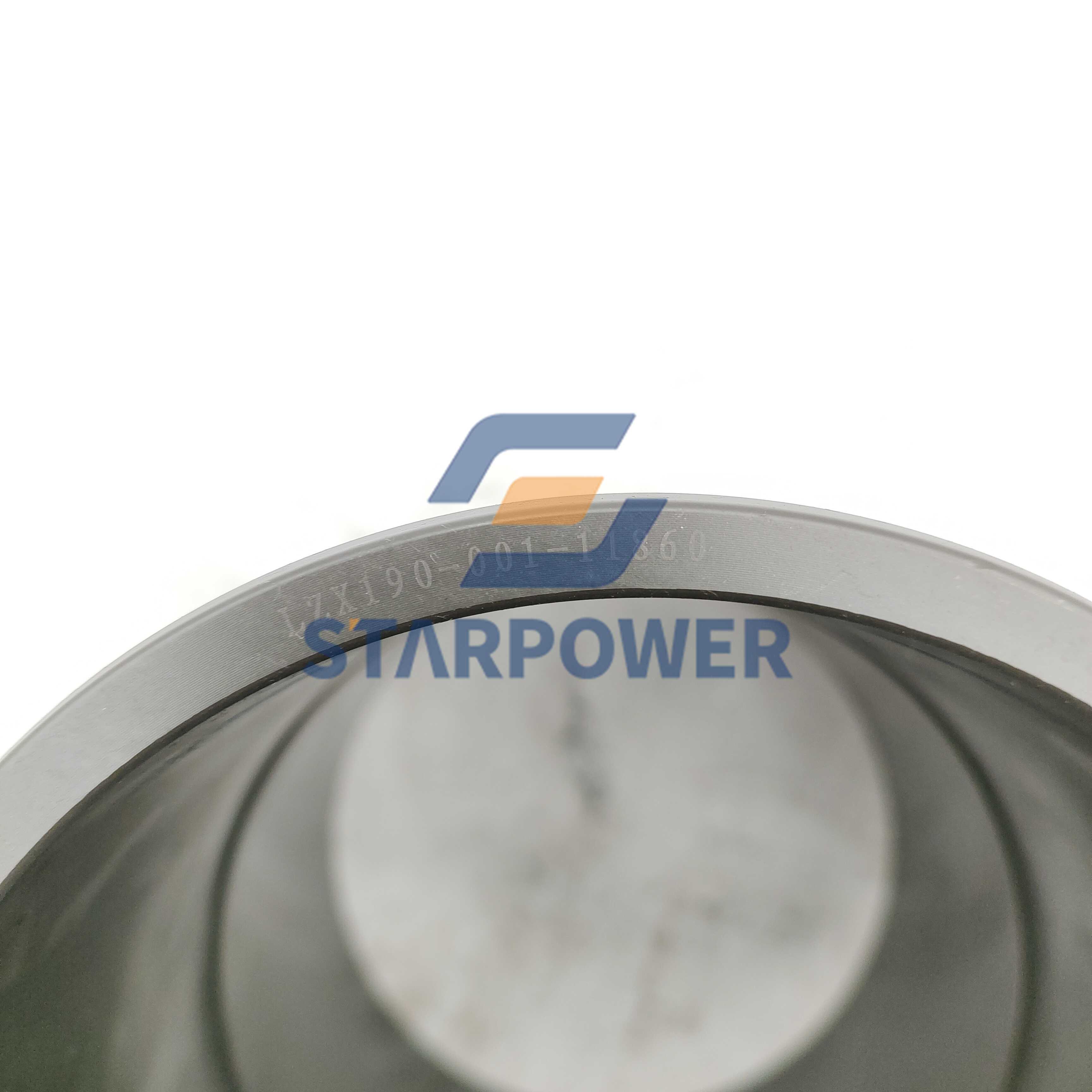 ВТУЛКА 424-70-11860 КОМАТСУ