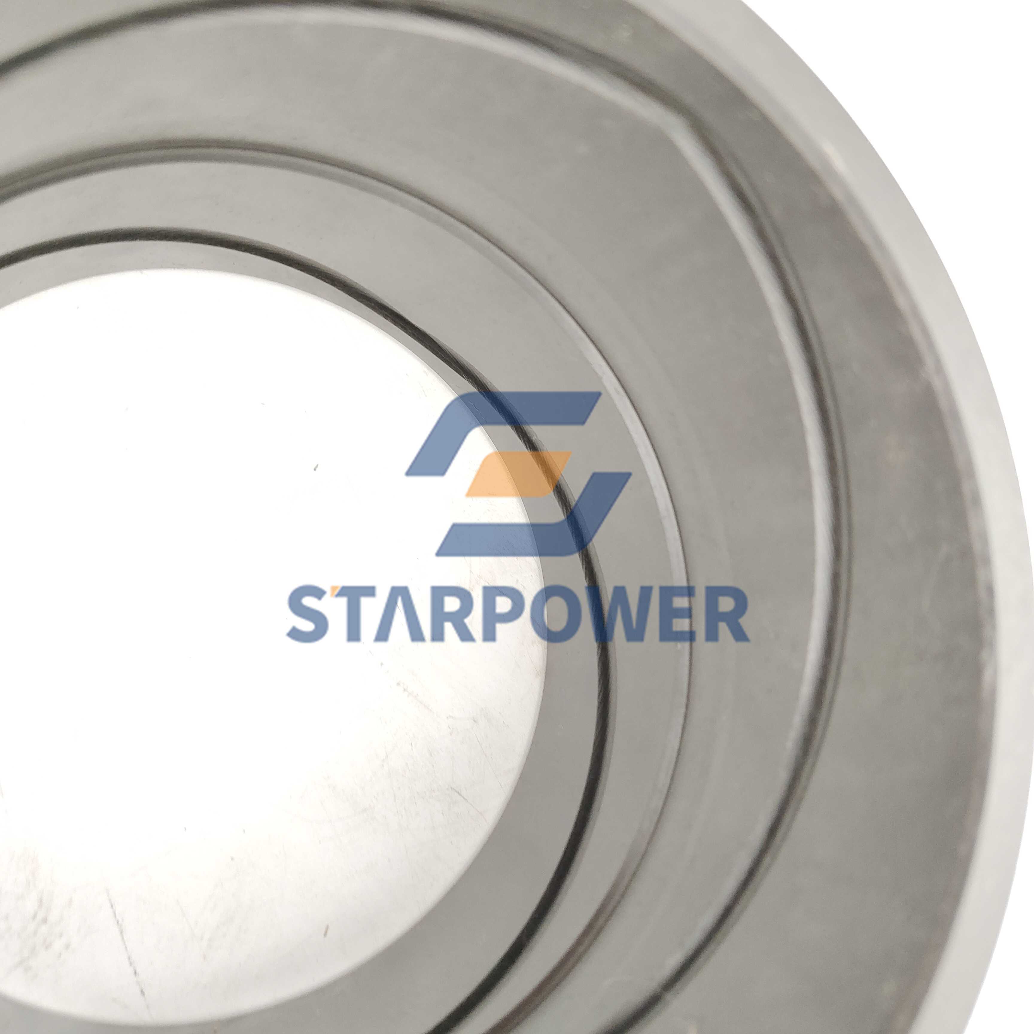 ВТУЛКА 424-70-11770 КОМАТСУ