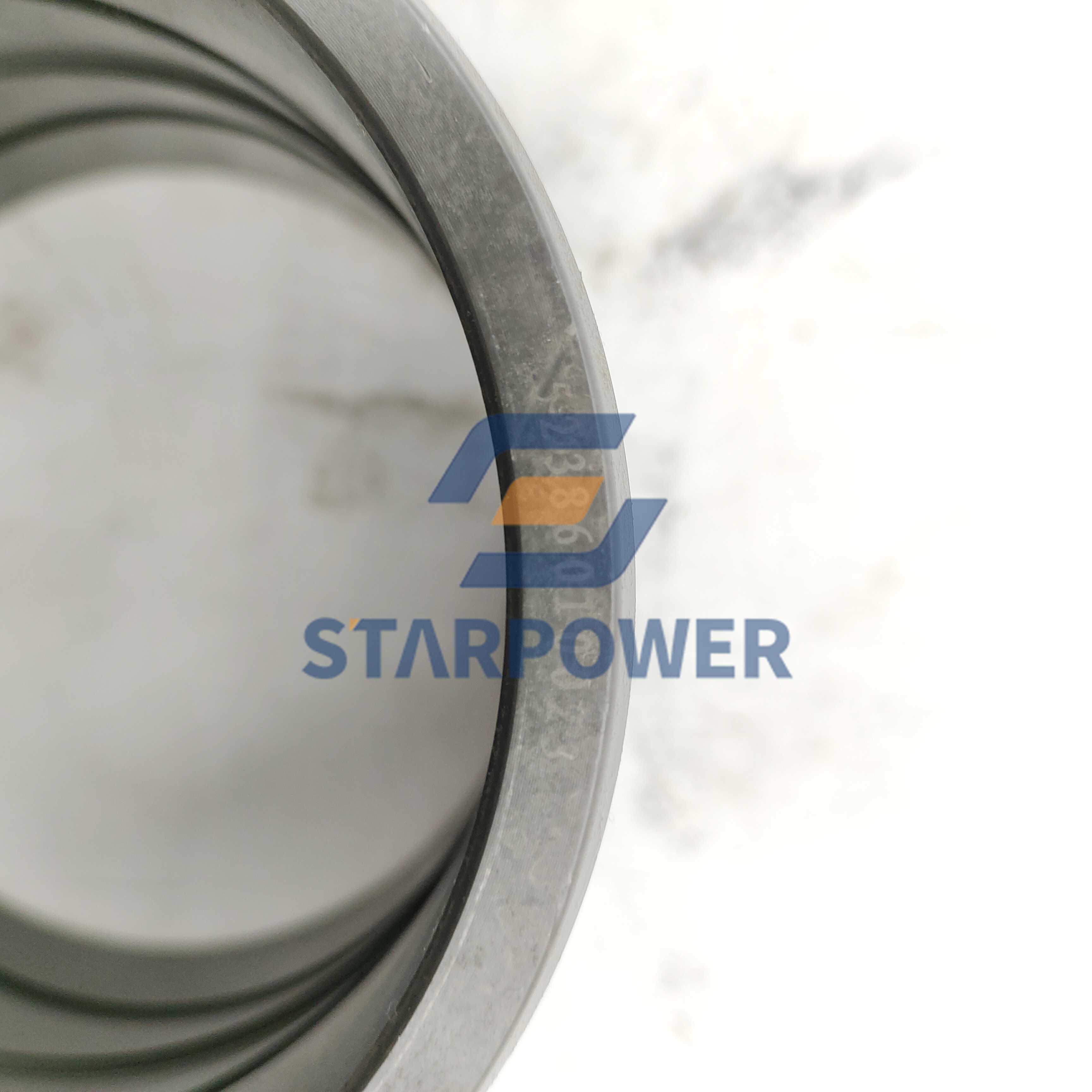 ВТУЛКА 424-70-11770 КОМАТСУ