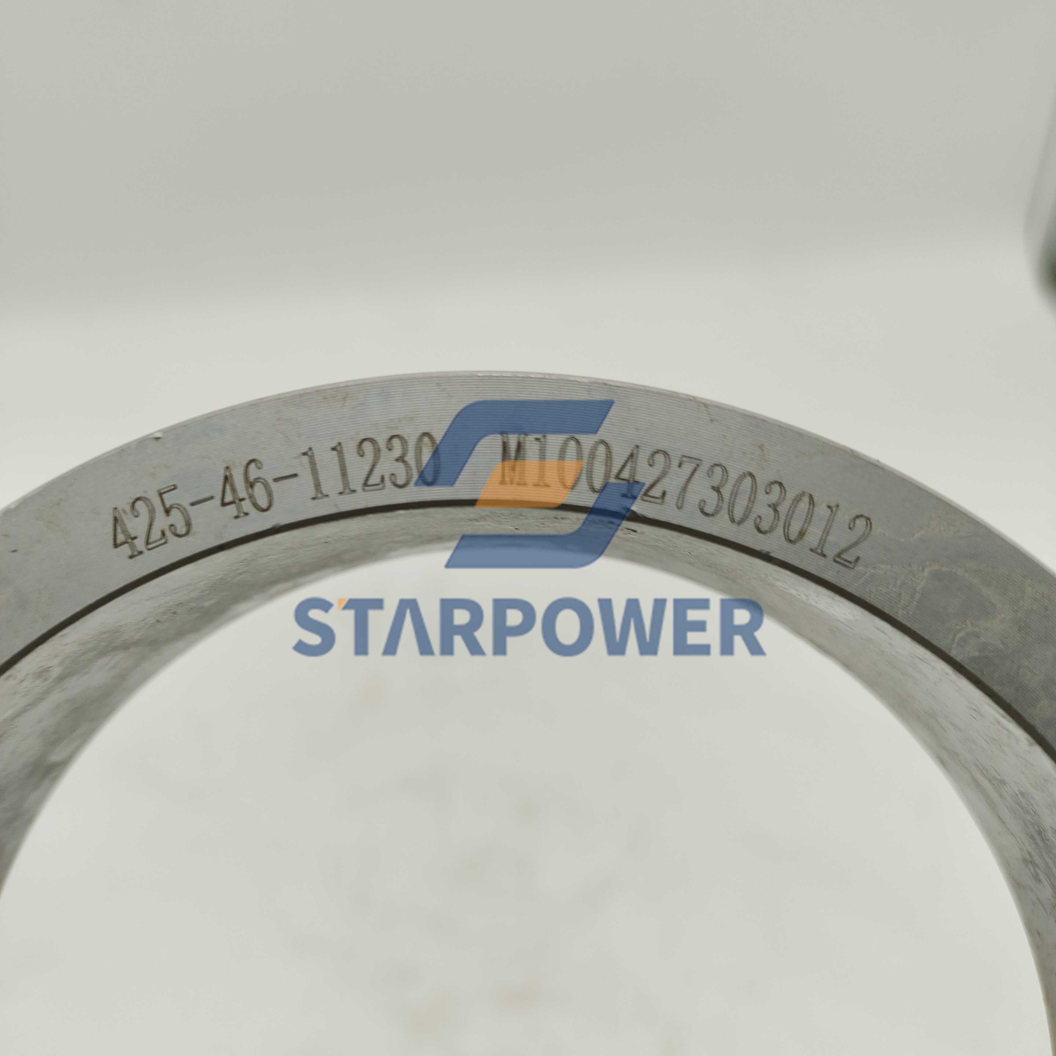 ВТУЛКА 425-46-11230 КОМАТСУ