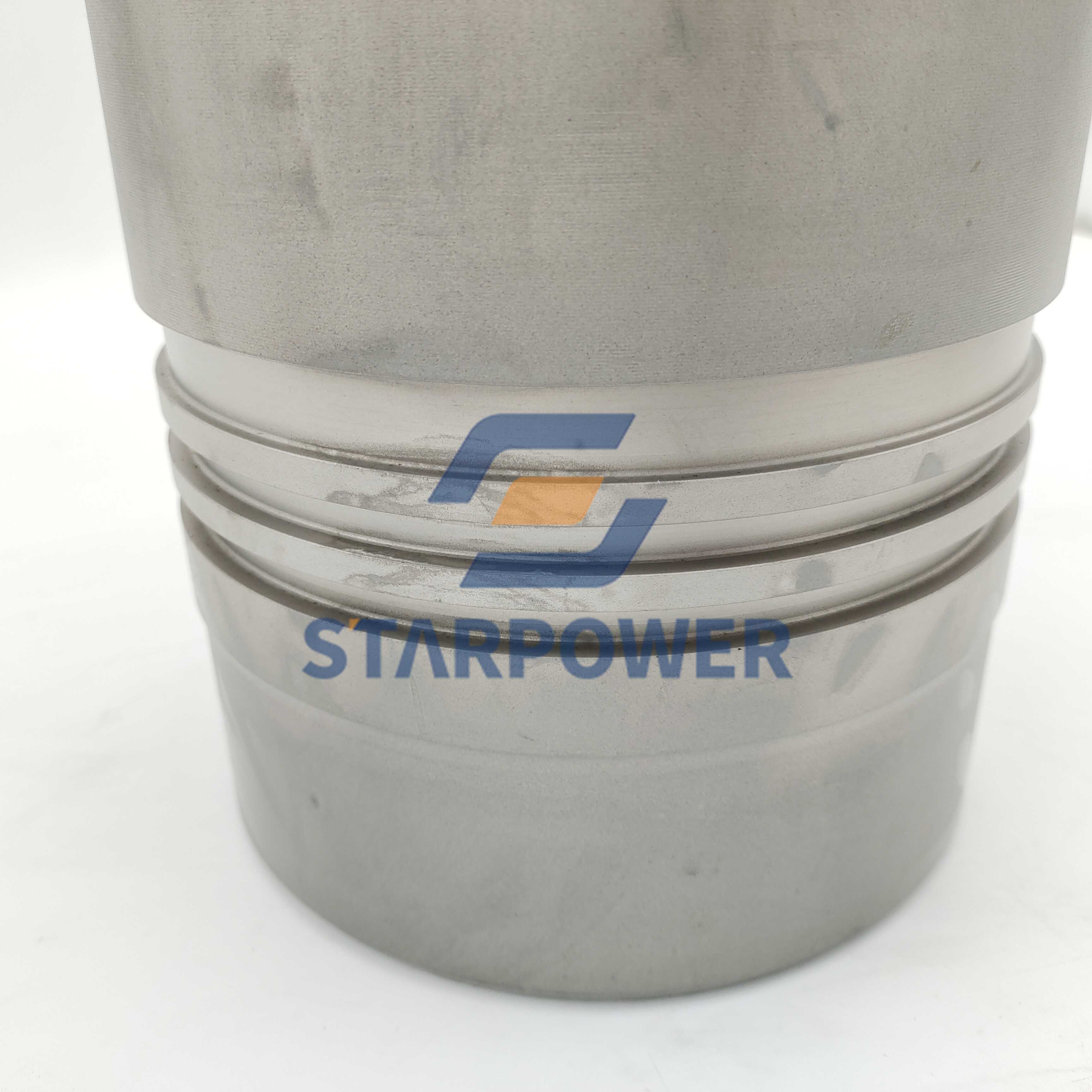 6211-22-2220 КОМАТСУ ЦИЛ.ЛАЙНЕР