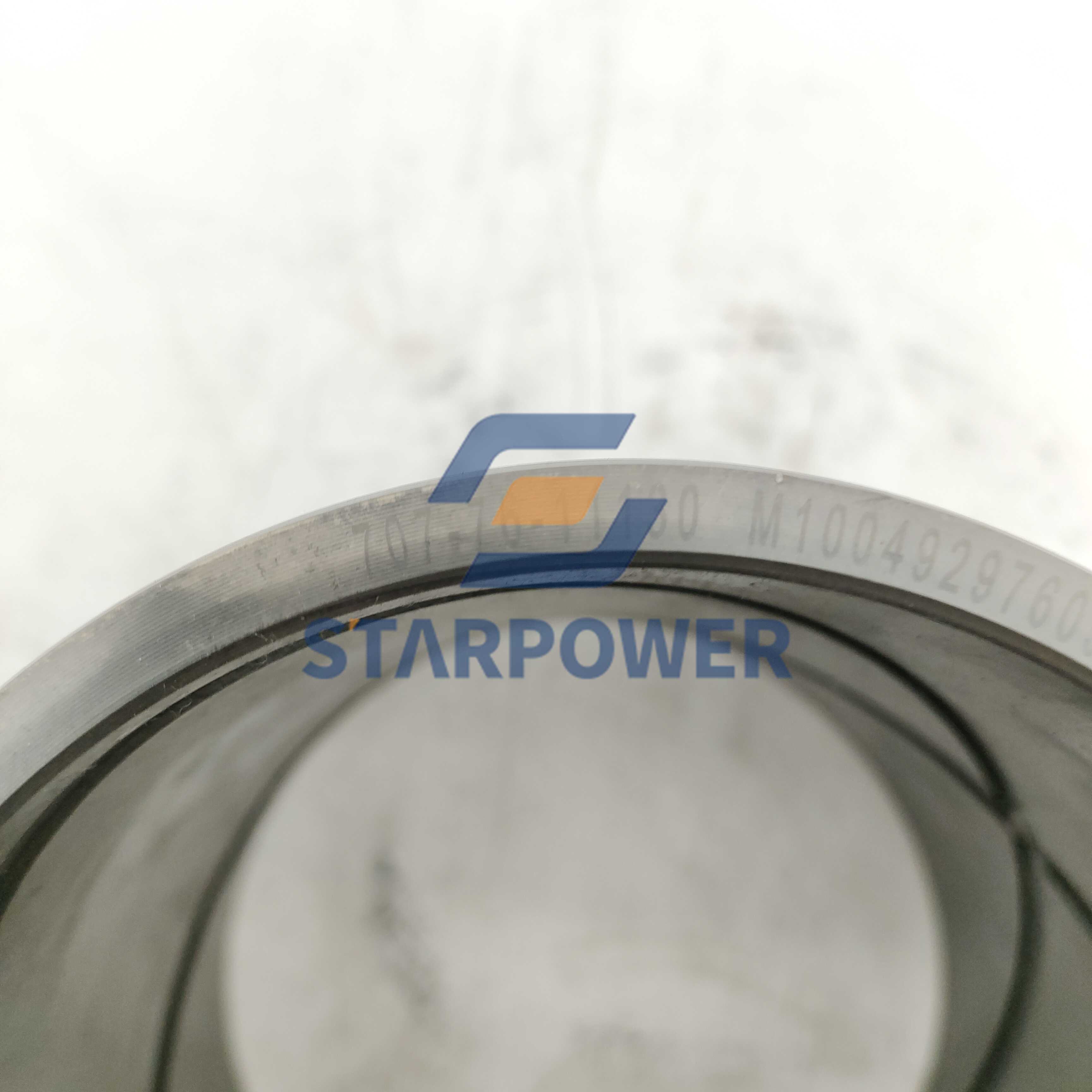 ВТУЛКА 707-76-11130 Комацу