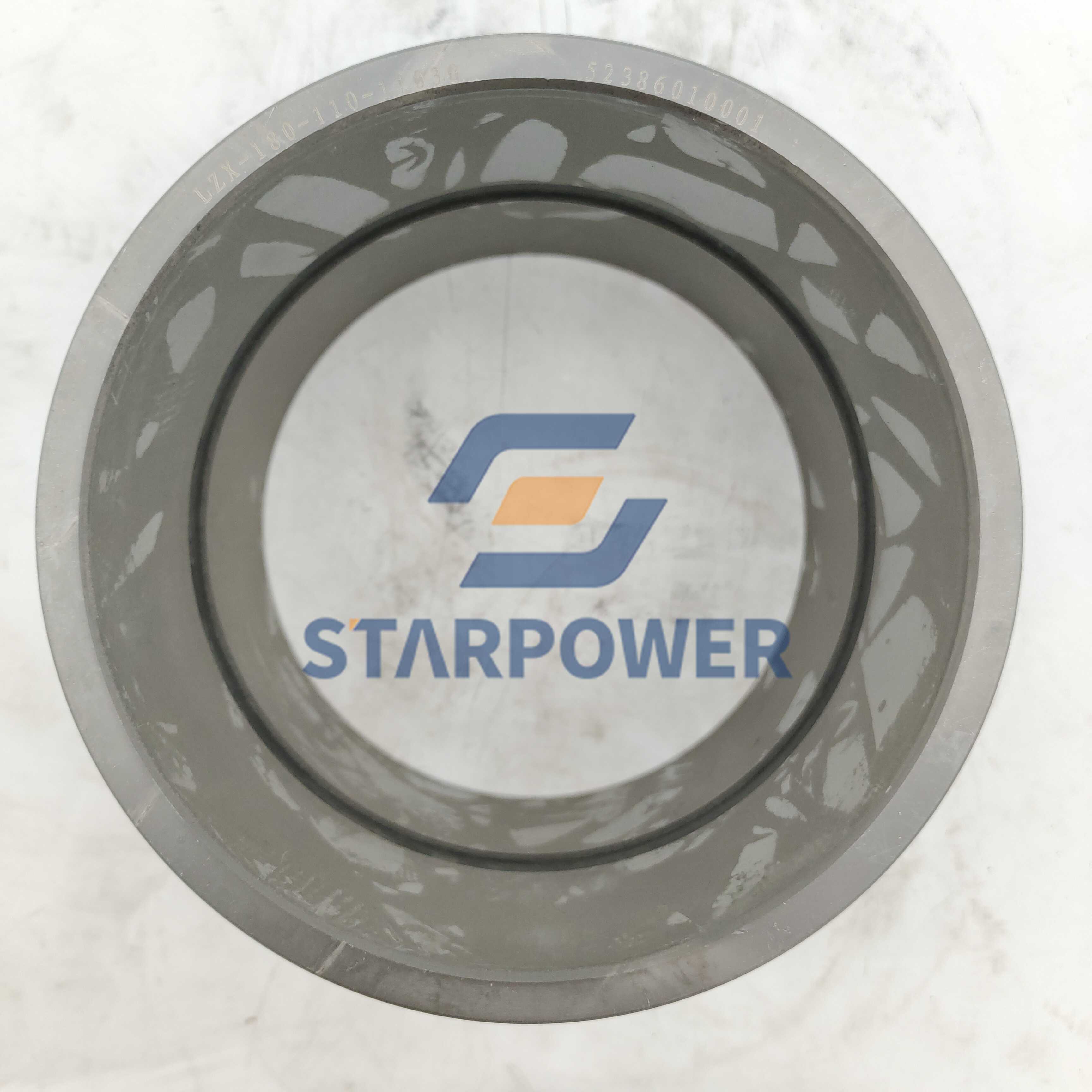 ВТУЛКА 707-76-11030 КОМАТСУ