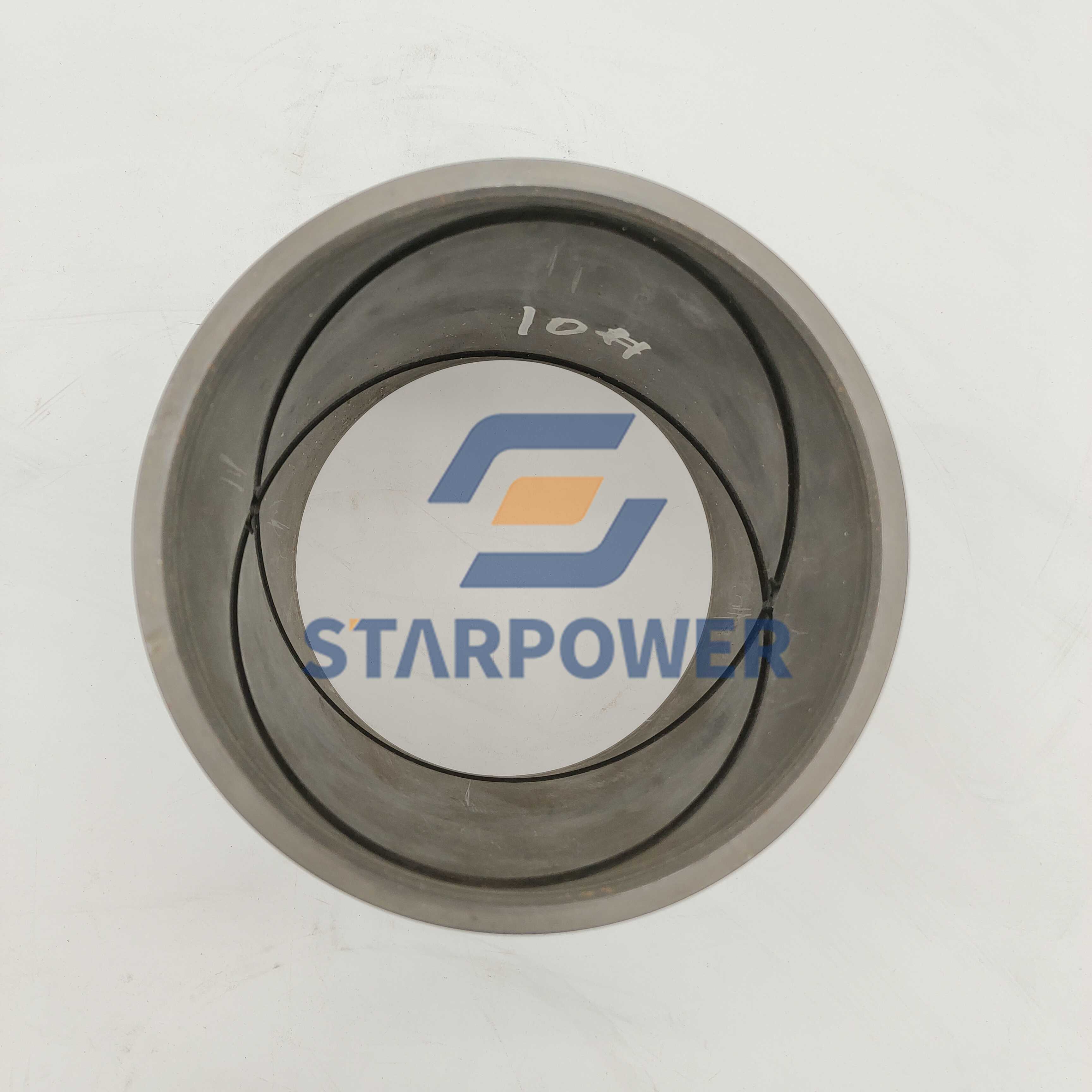 ВТУЛКА 707-76-12520 Комацу