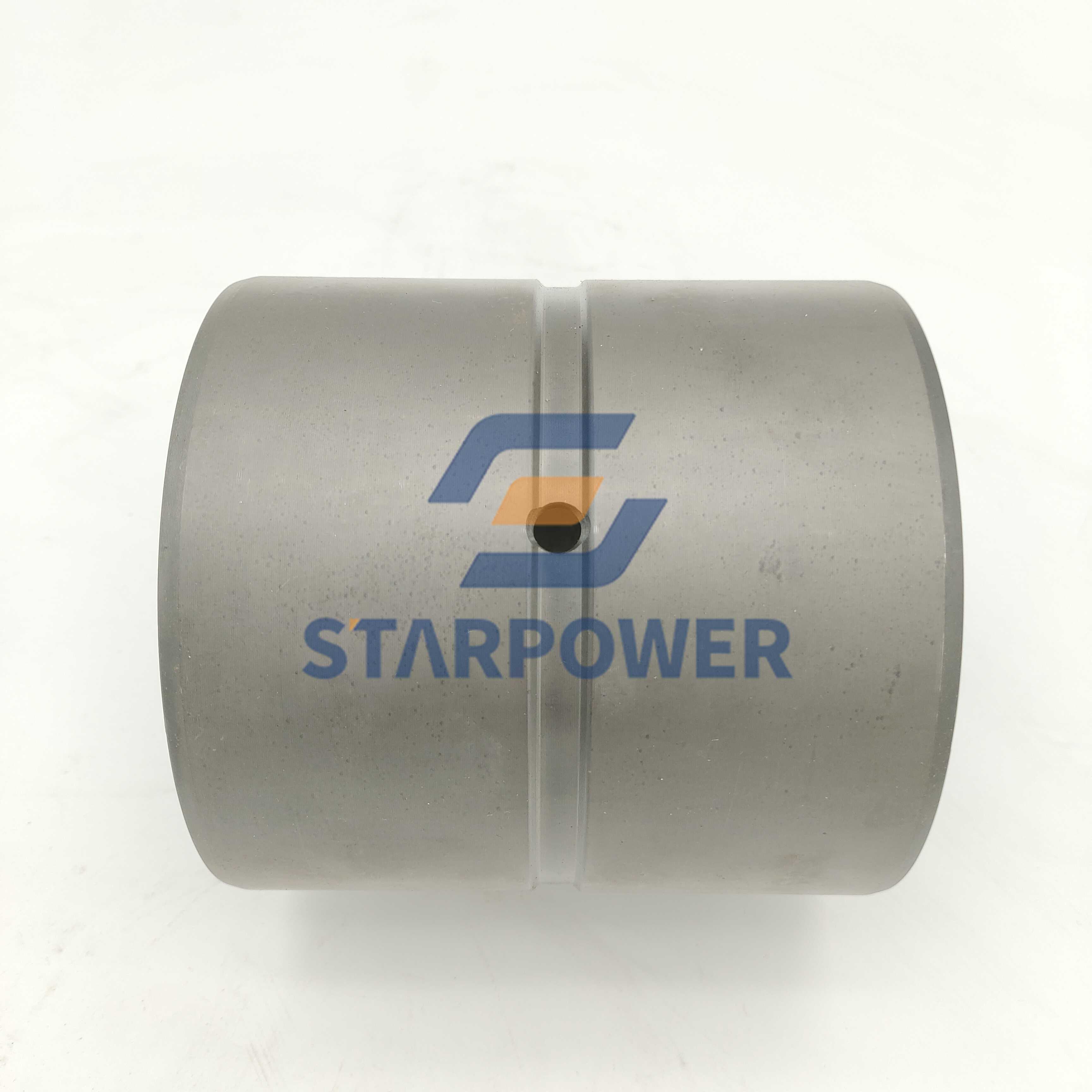 ВТУЛКА 707-76-12150 Комацу