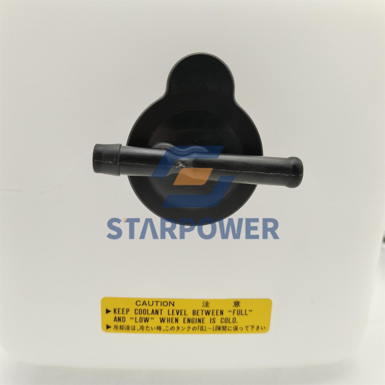 419-03-21320 ТАНК КОМАТСУ