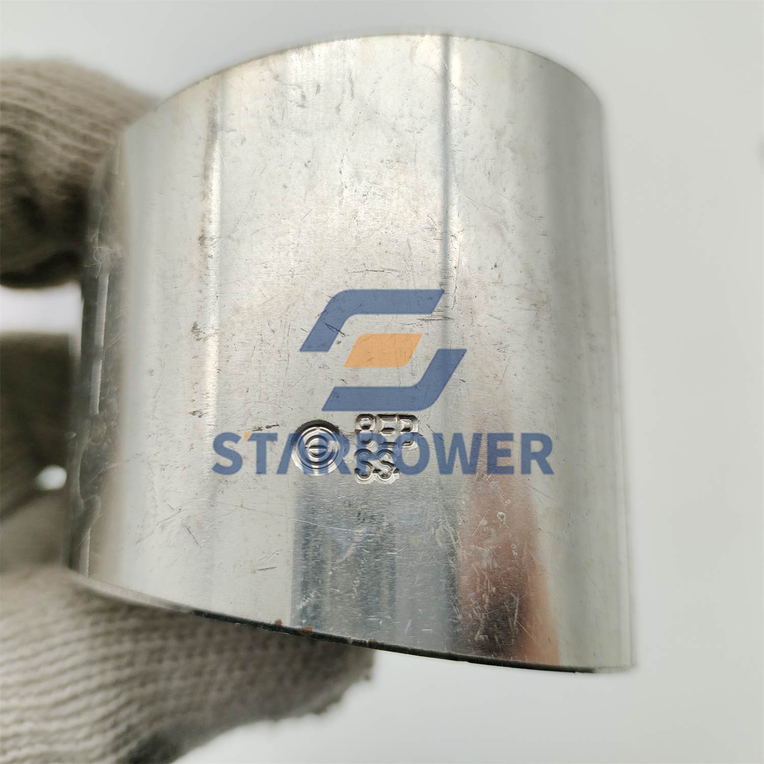 ВТУЛКА 6211-31-3130 КОМАТСУ