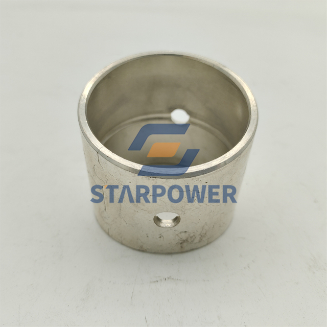 6261-31-3130 ПОРШЕНЬ Komatsu