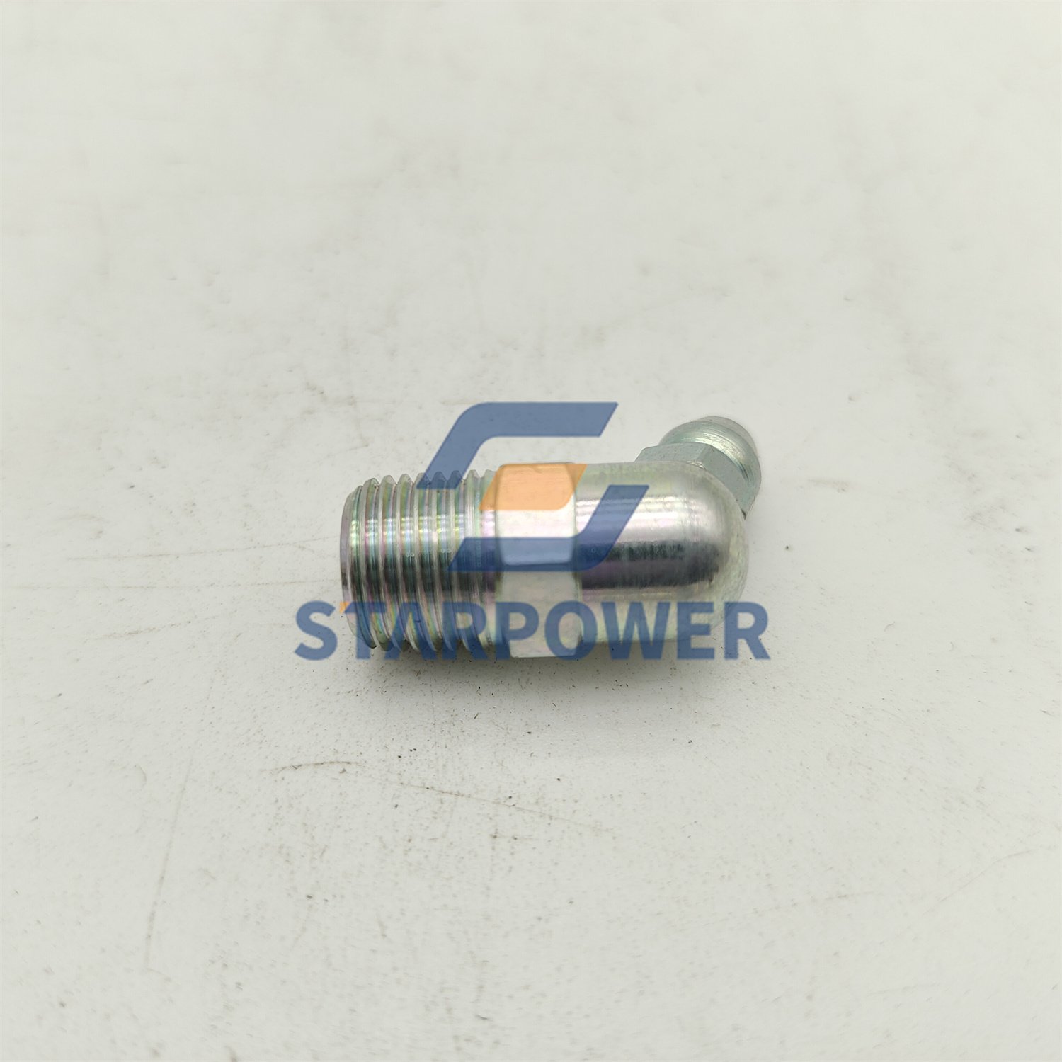 07020-00675 СМАЗКА КОМАТСУ