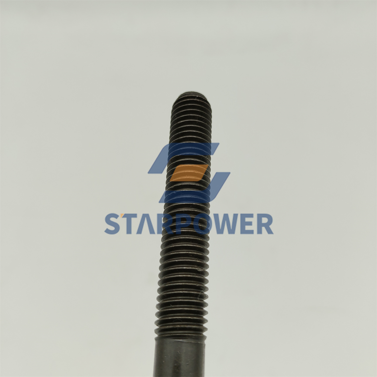 6754-11-1610 БОЛТ Komatsu