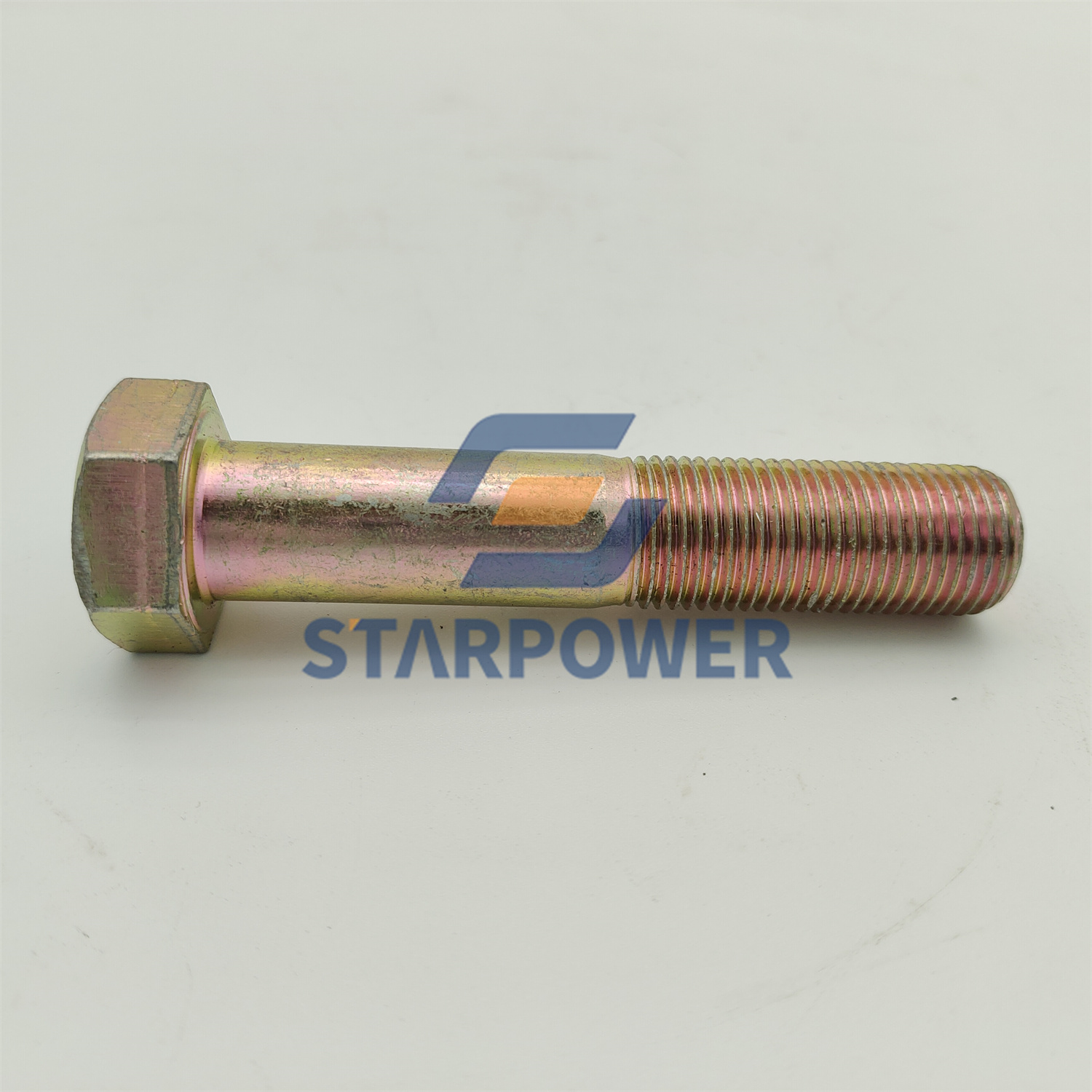 510-20-12820 БОЛТ Komatsu