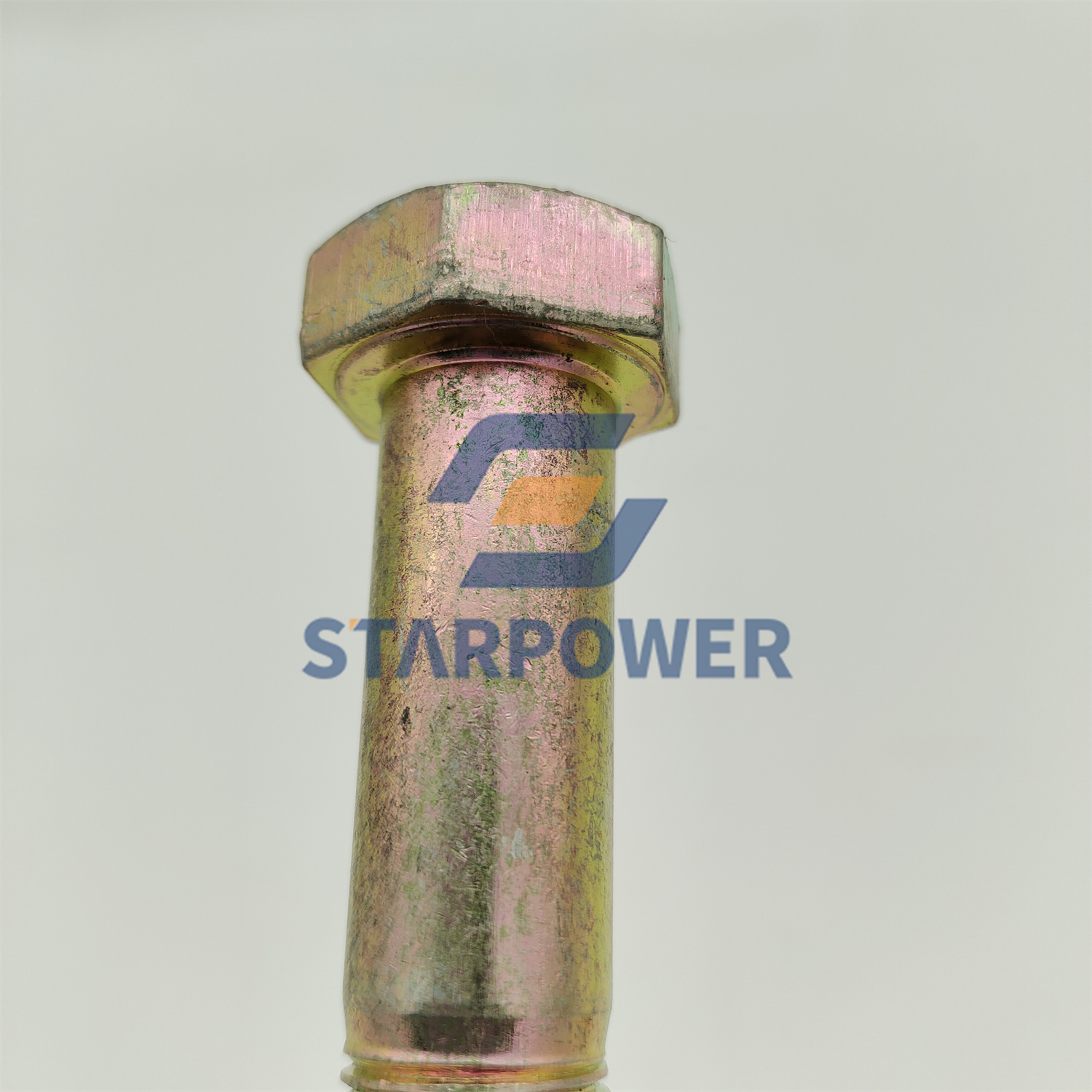 510-20-12820 БОЛТ Komatsu